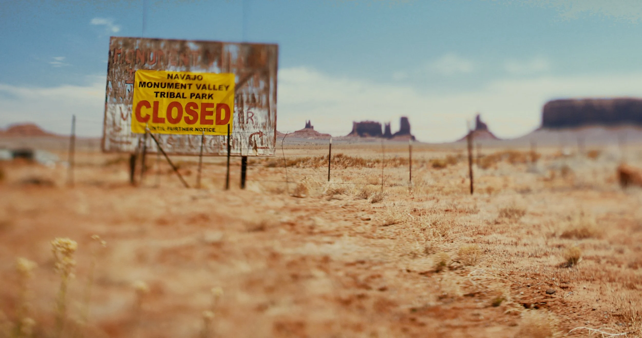 V1-0003_VAL_0059 (15-54-54-02).jpg