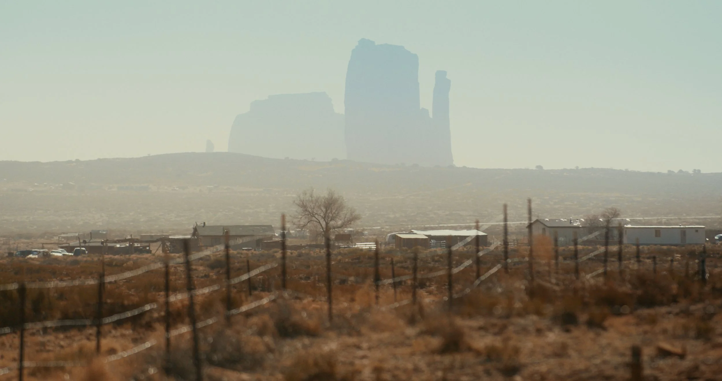 V1-0003_VAL_0059 (15-50-23-16).jpg