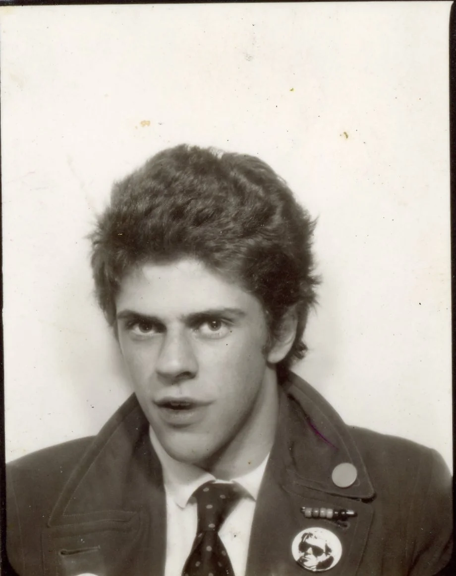 TRAMPS!_TEENAGE JUDY PHOTOBOOTH courtesy Trust Judy Blame.jpg