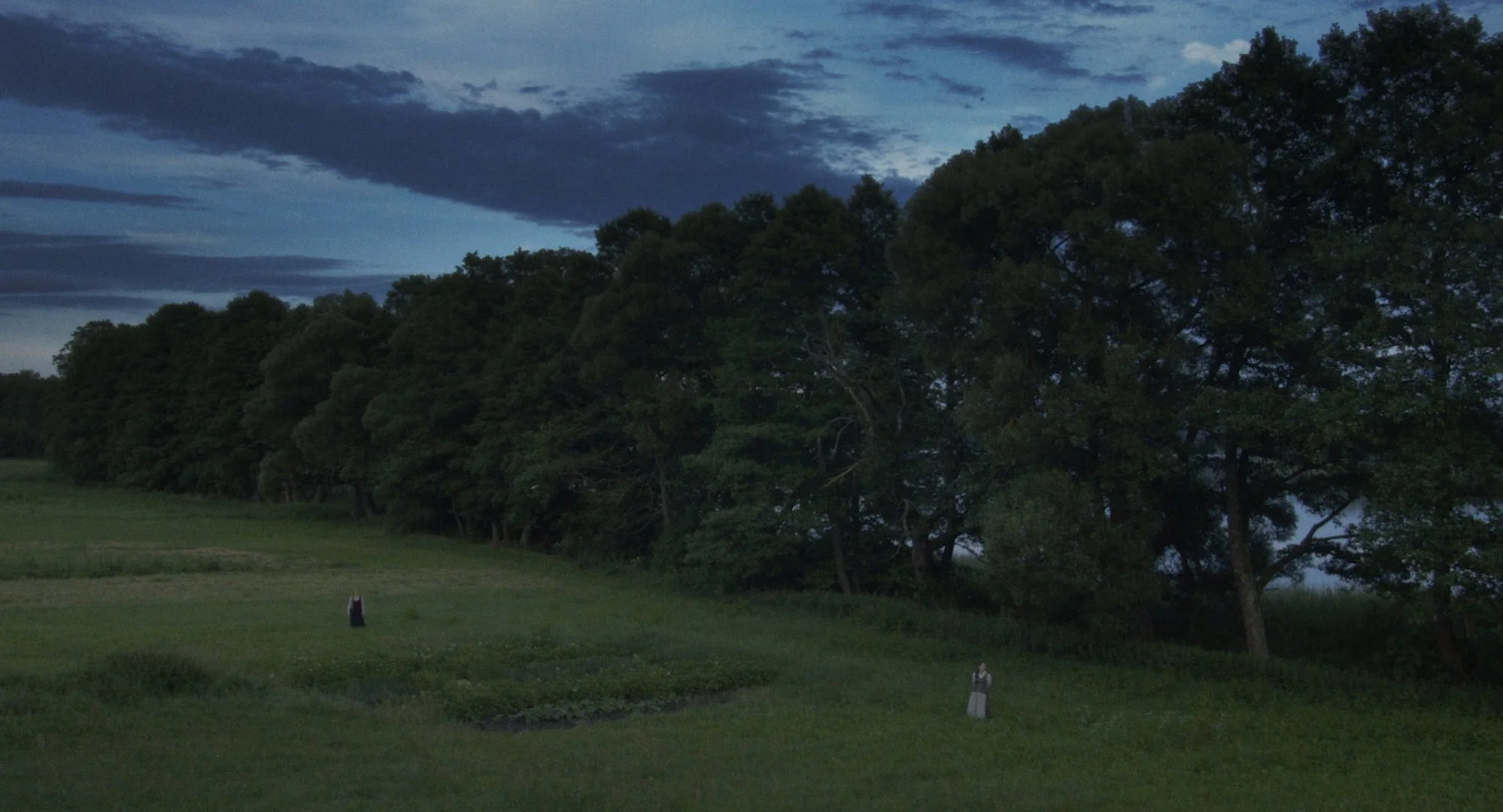 TWITTERING SOUL_stills_6.jpeg