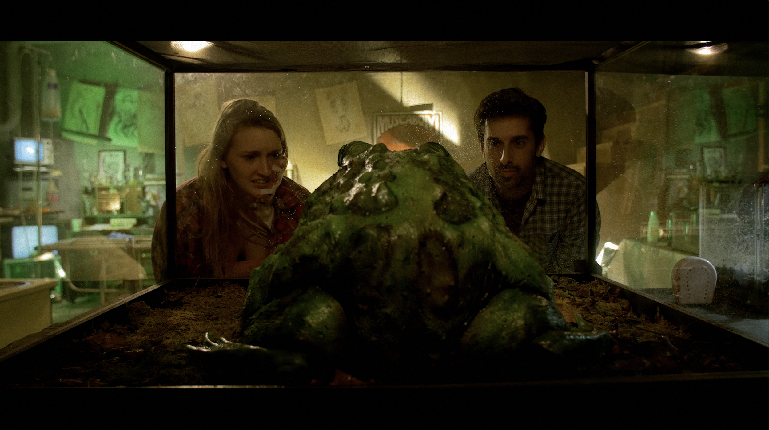 Bad-Blood-Still1.png