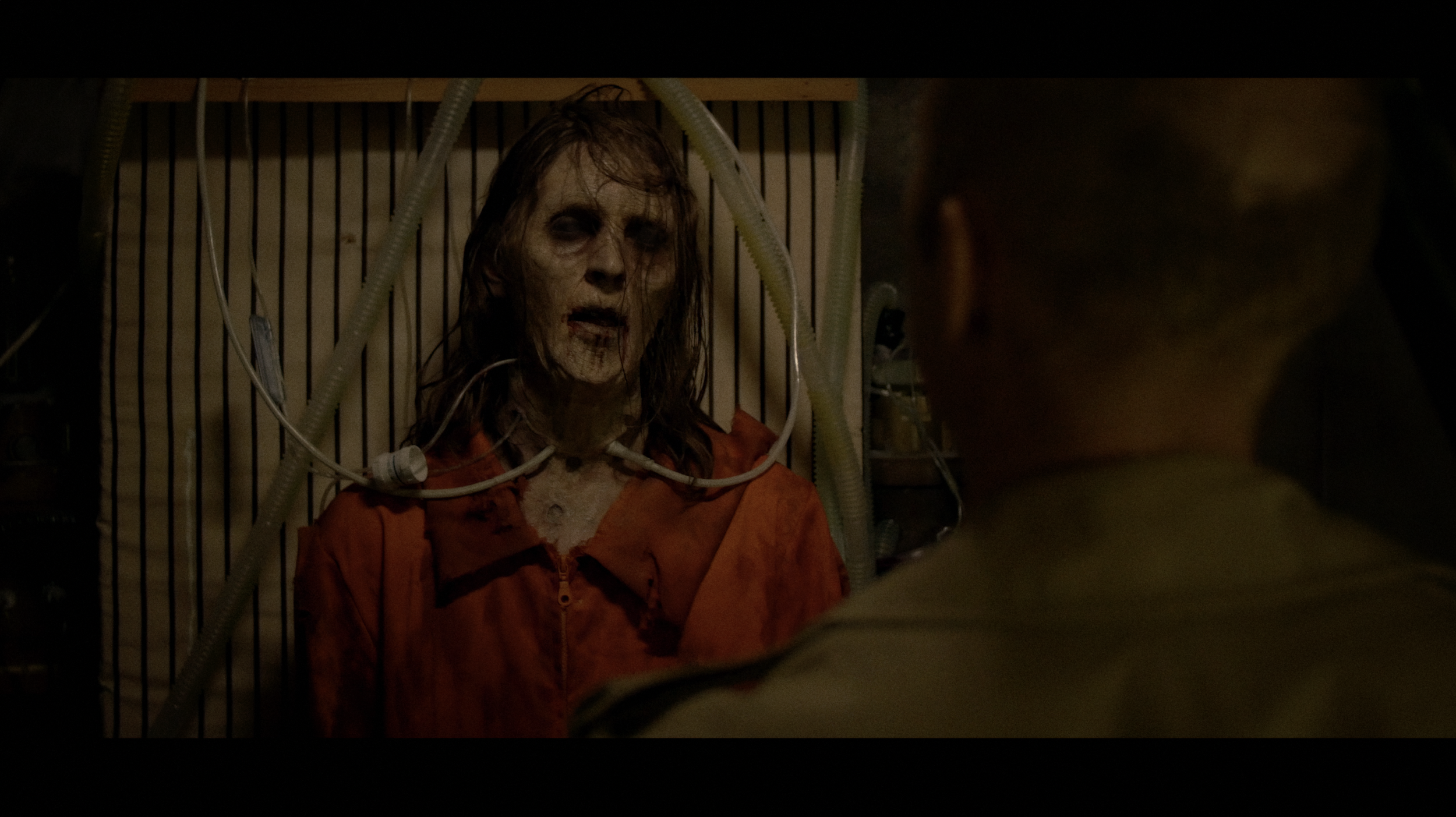 Bad-Blood-Still2.png