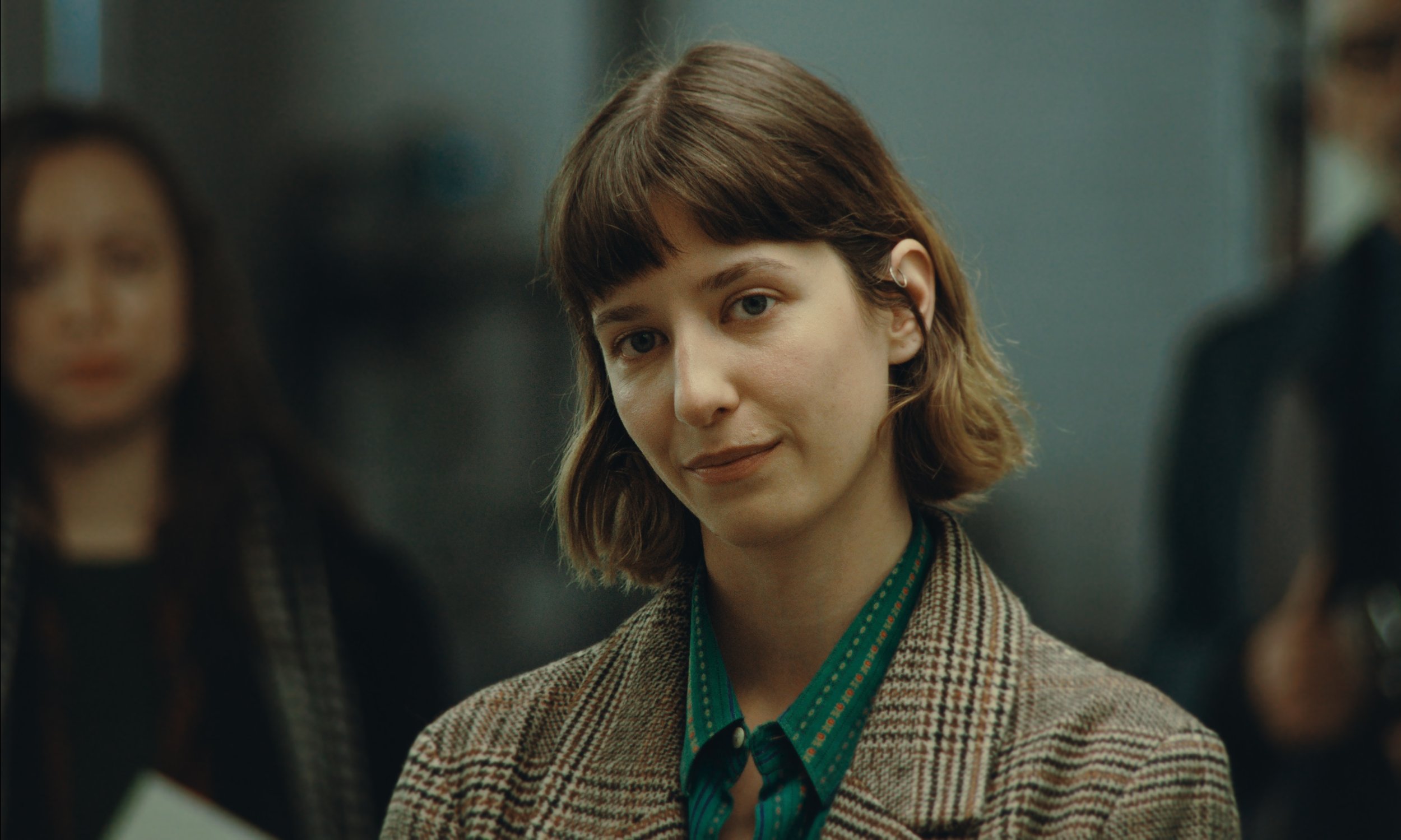 NINA ROZA_still 39.jpg