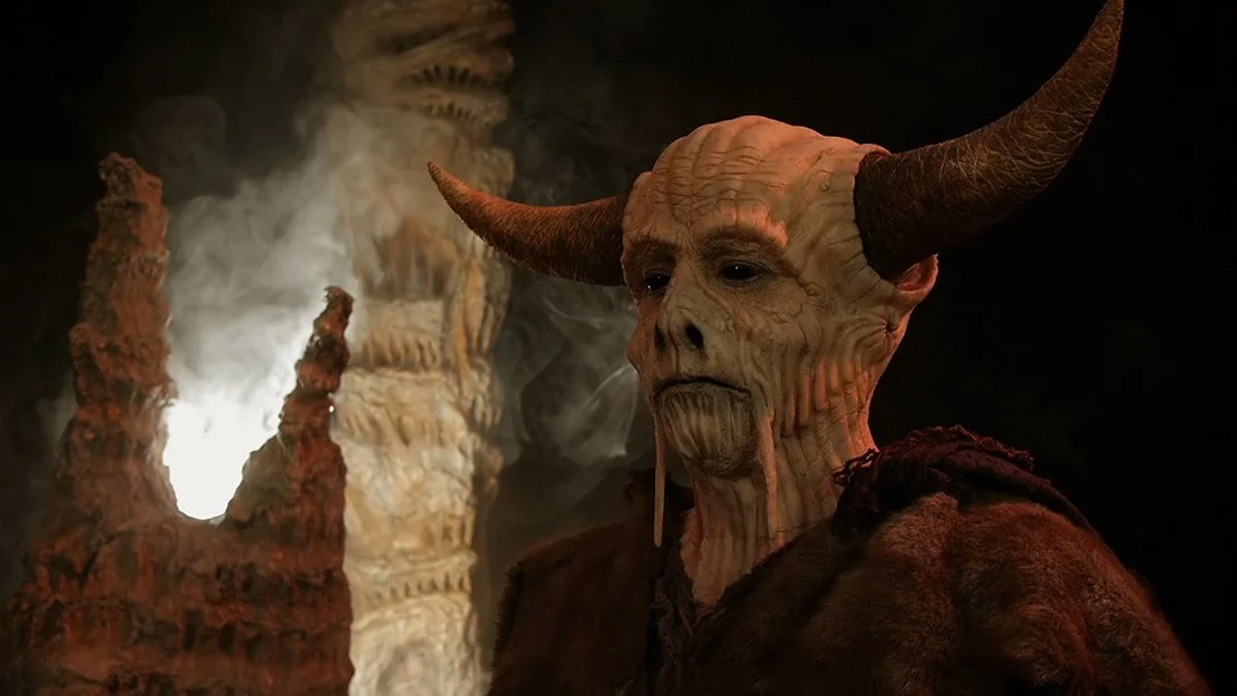 Film Still - Dimwos.jpg