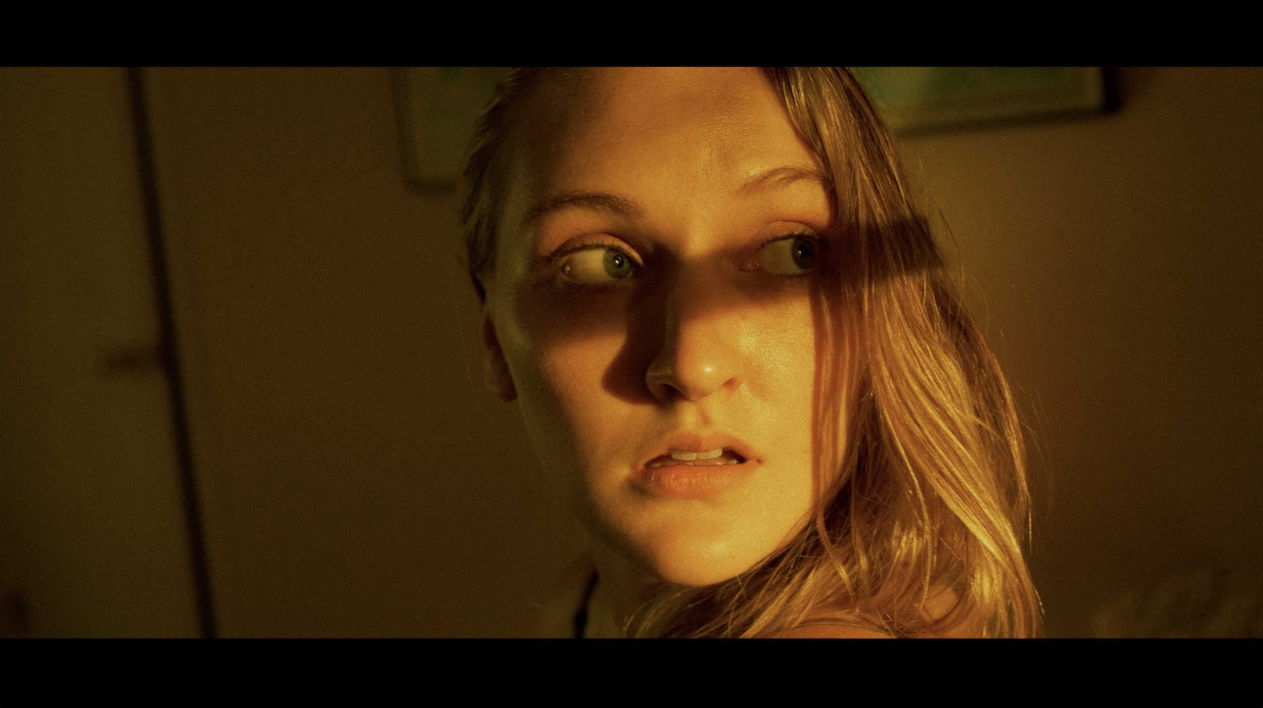 Bad-Blood-Still4.png