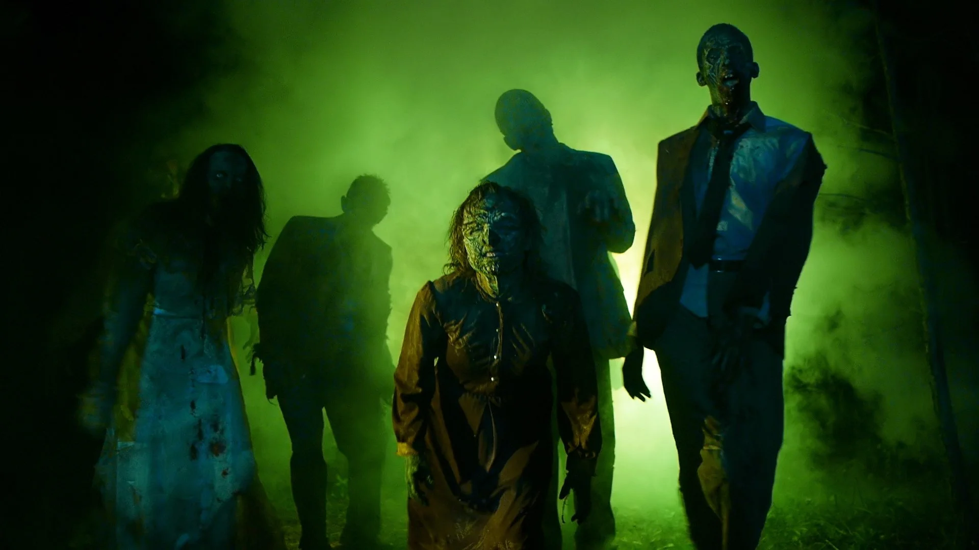 Film Still - Zombie Fog bright.jpg