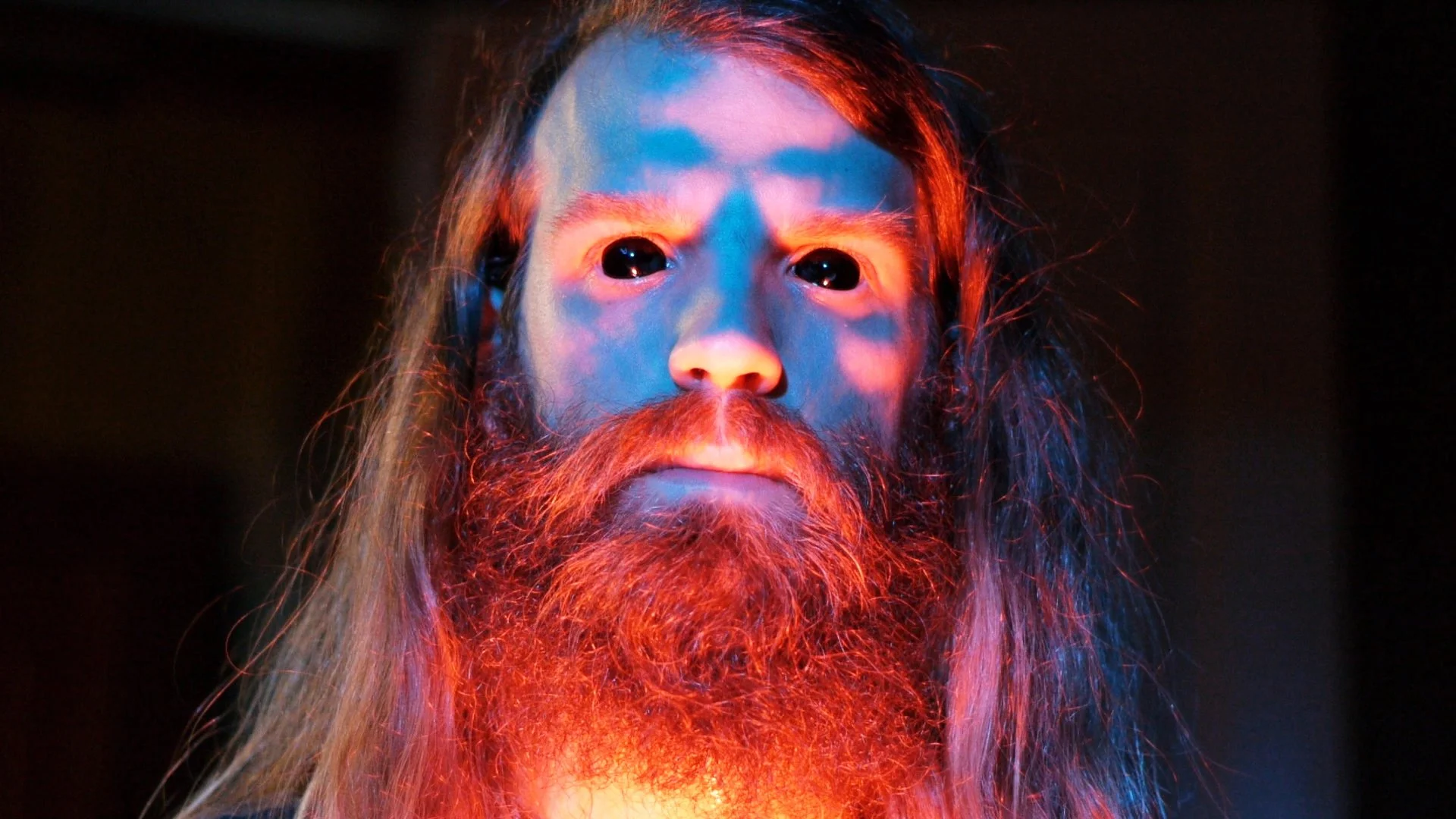 Film Still - Roscoe Wizard bright.jpg