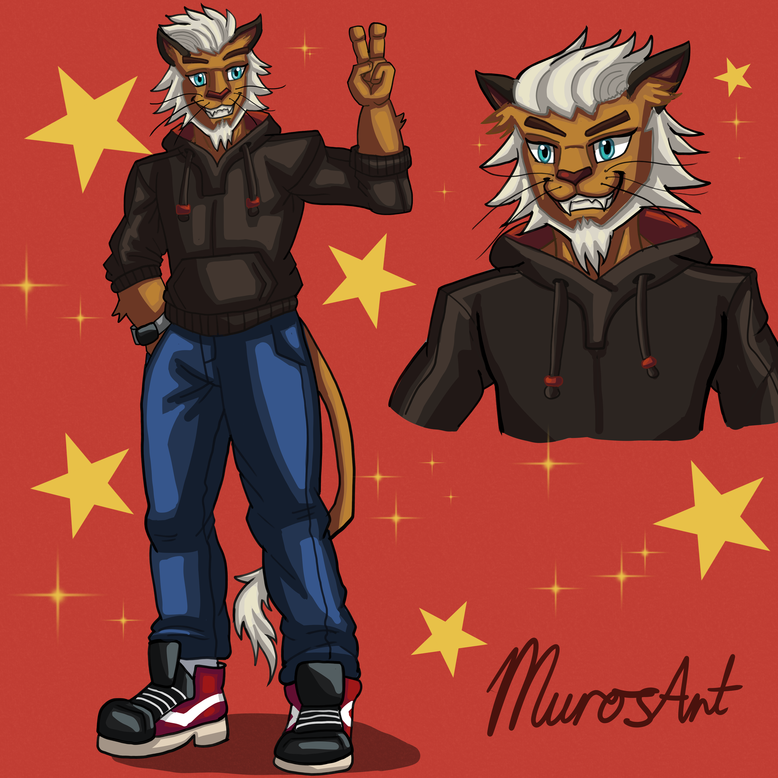 Muro Profile Pic 2025.png