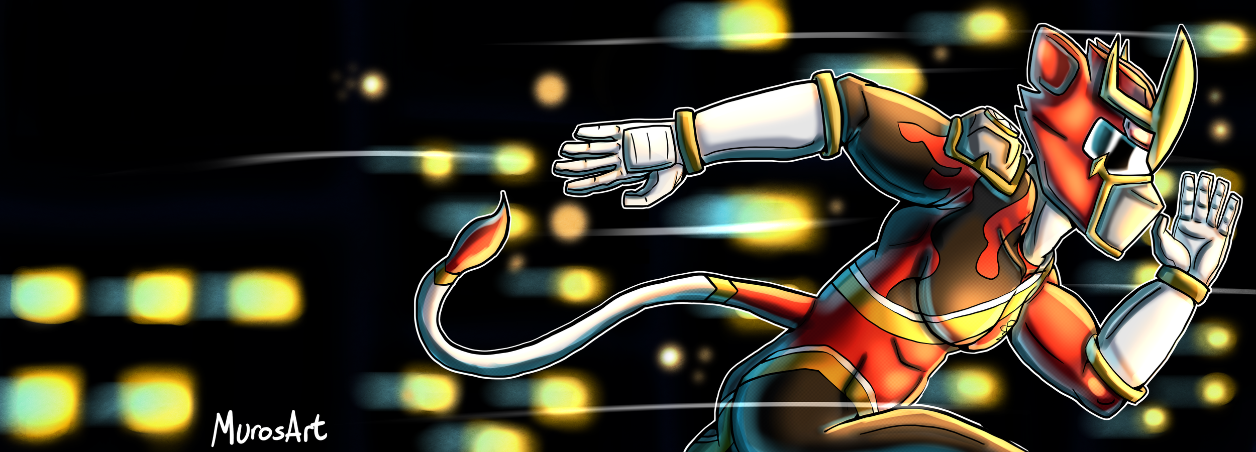 Social Media Banner_Final_NoText_1.png