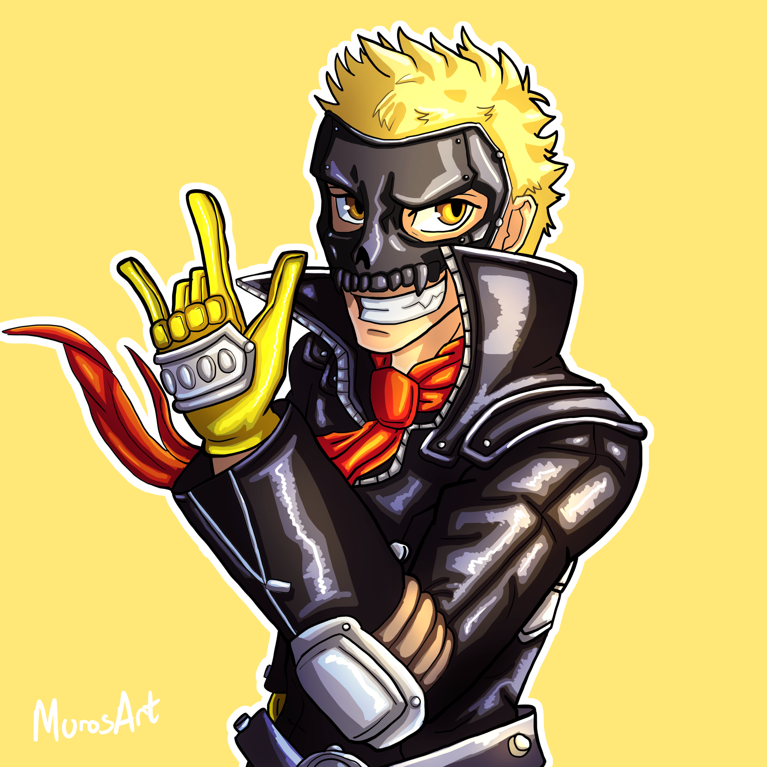 Yellow_Ryuji.png