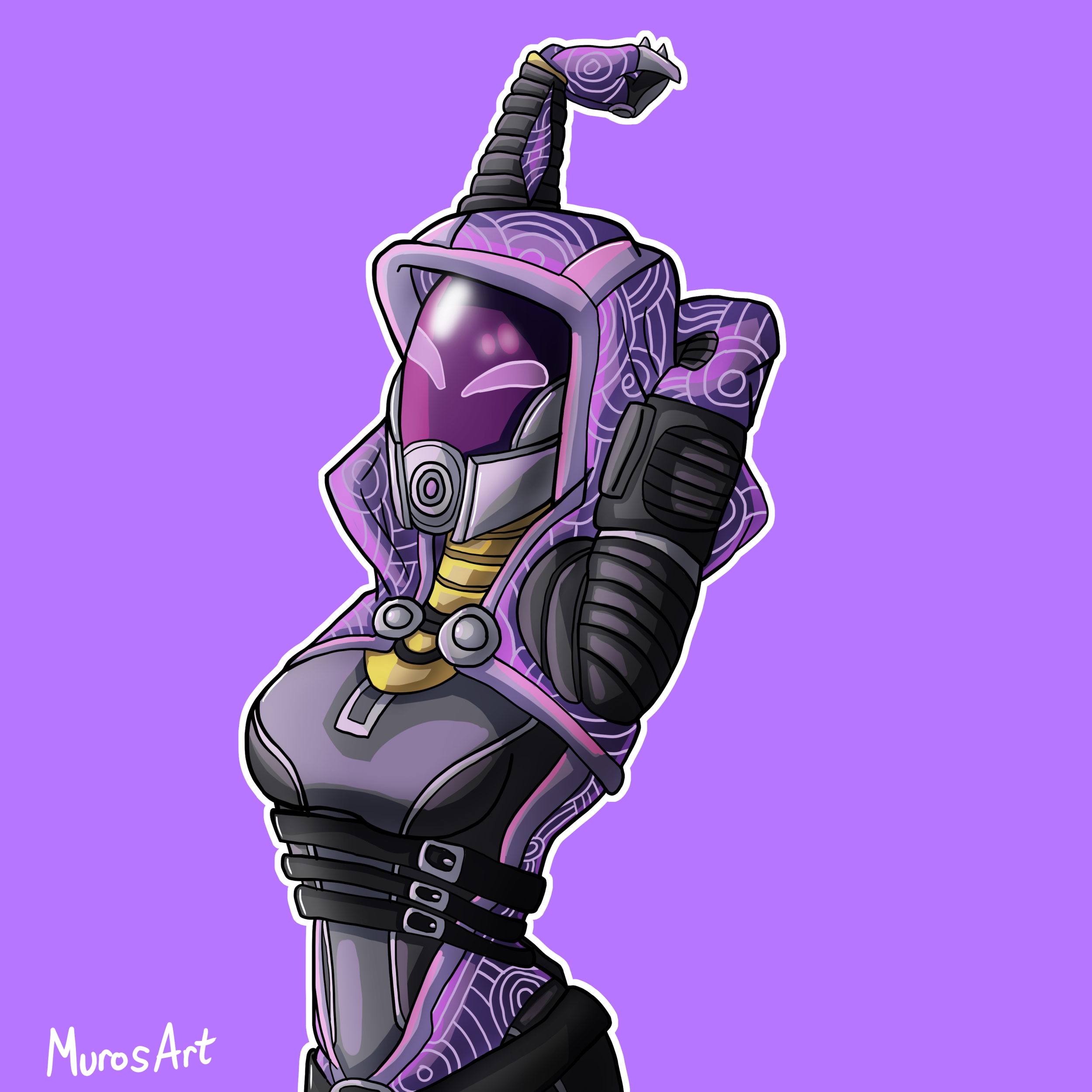 Purple_Tali.png