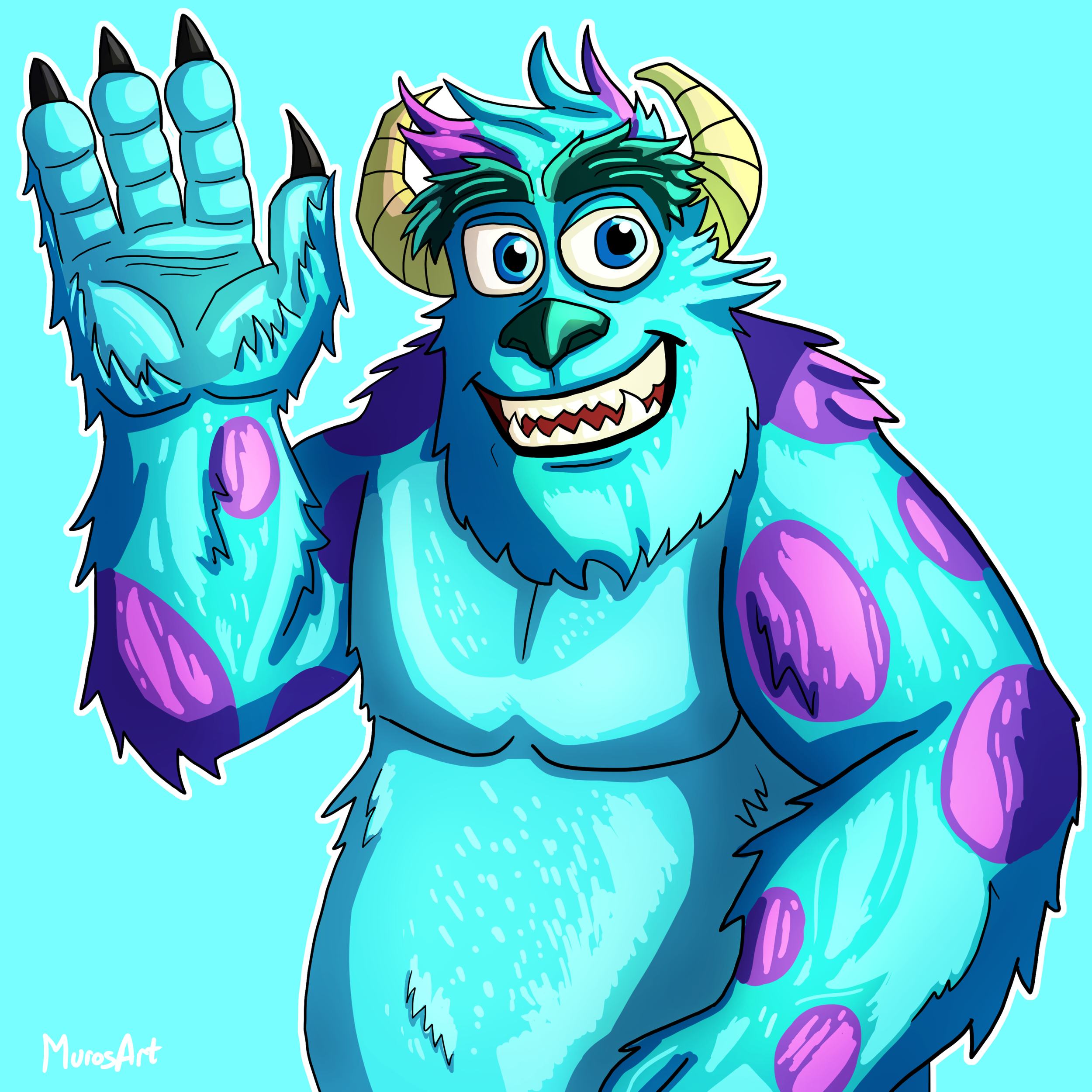 Cyan_Sully.png
