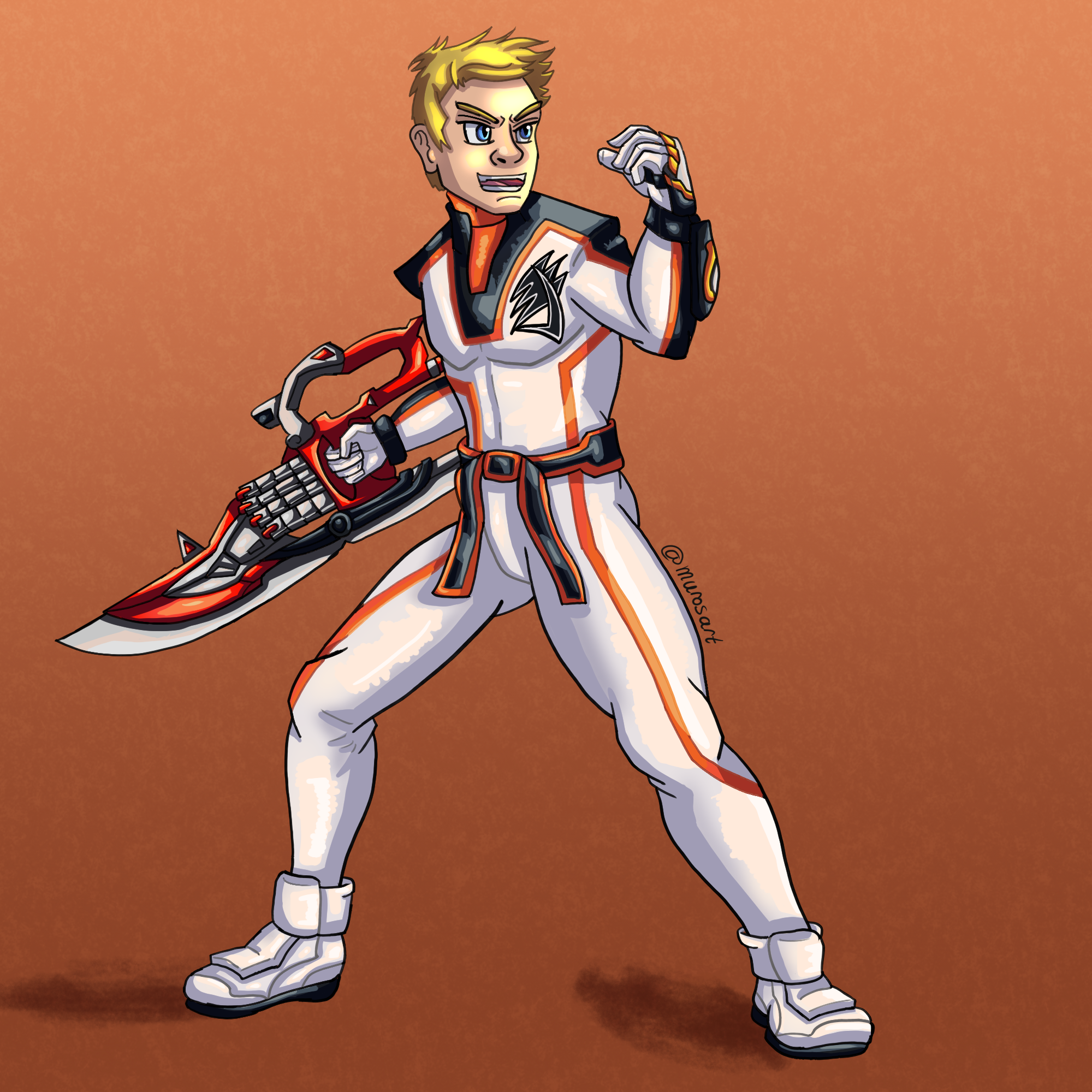 Rhino Ranger Drawing Rendered Helmetless.png