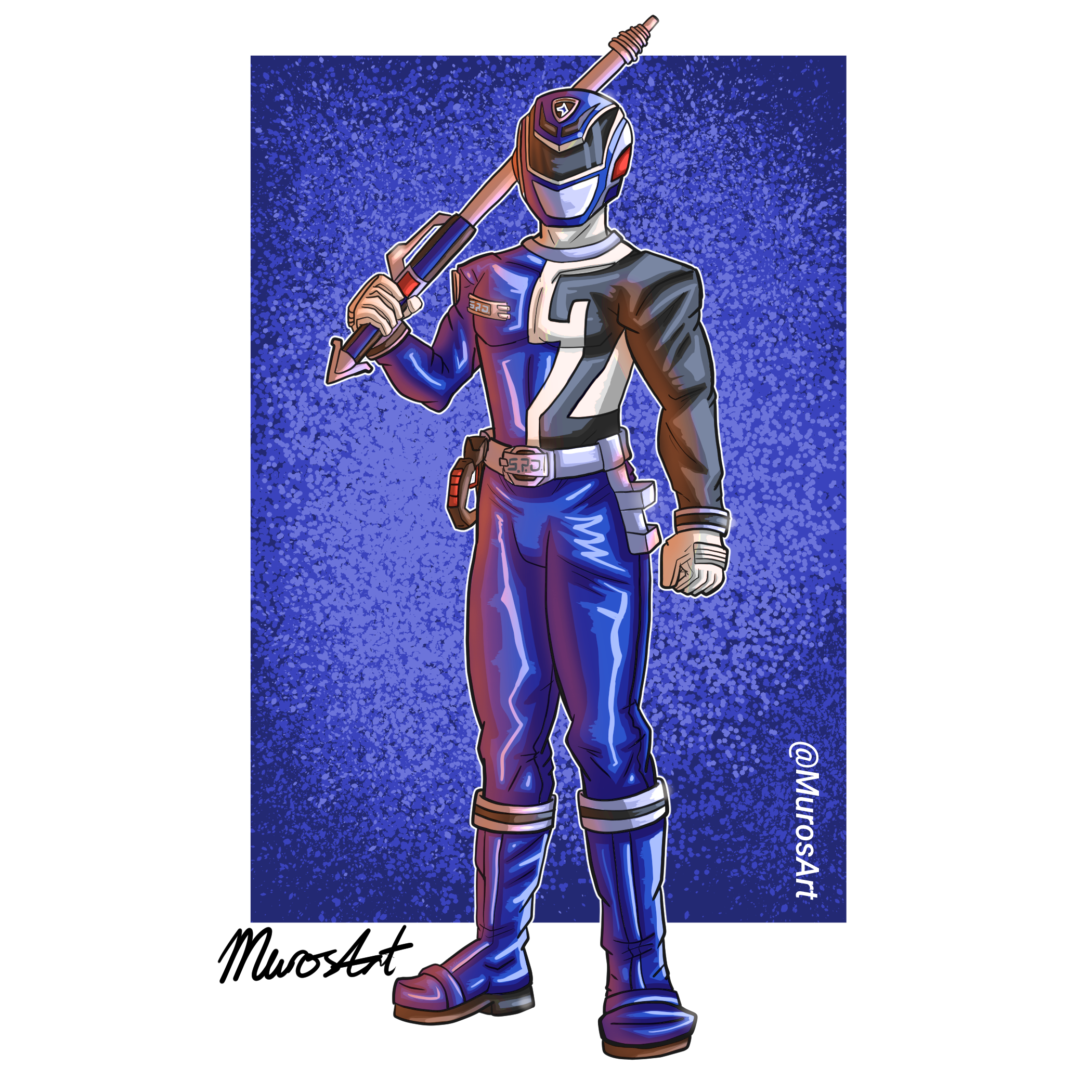 SPD Blue Ranger_Render (1).png