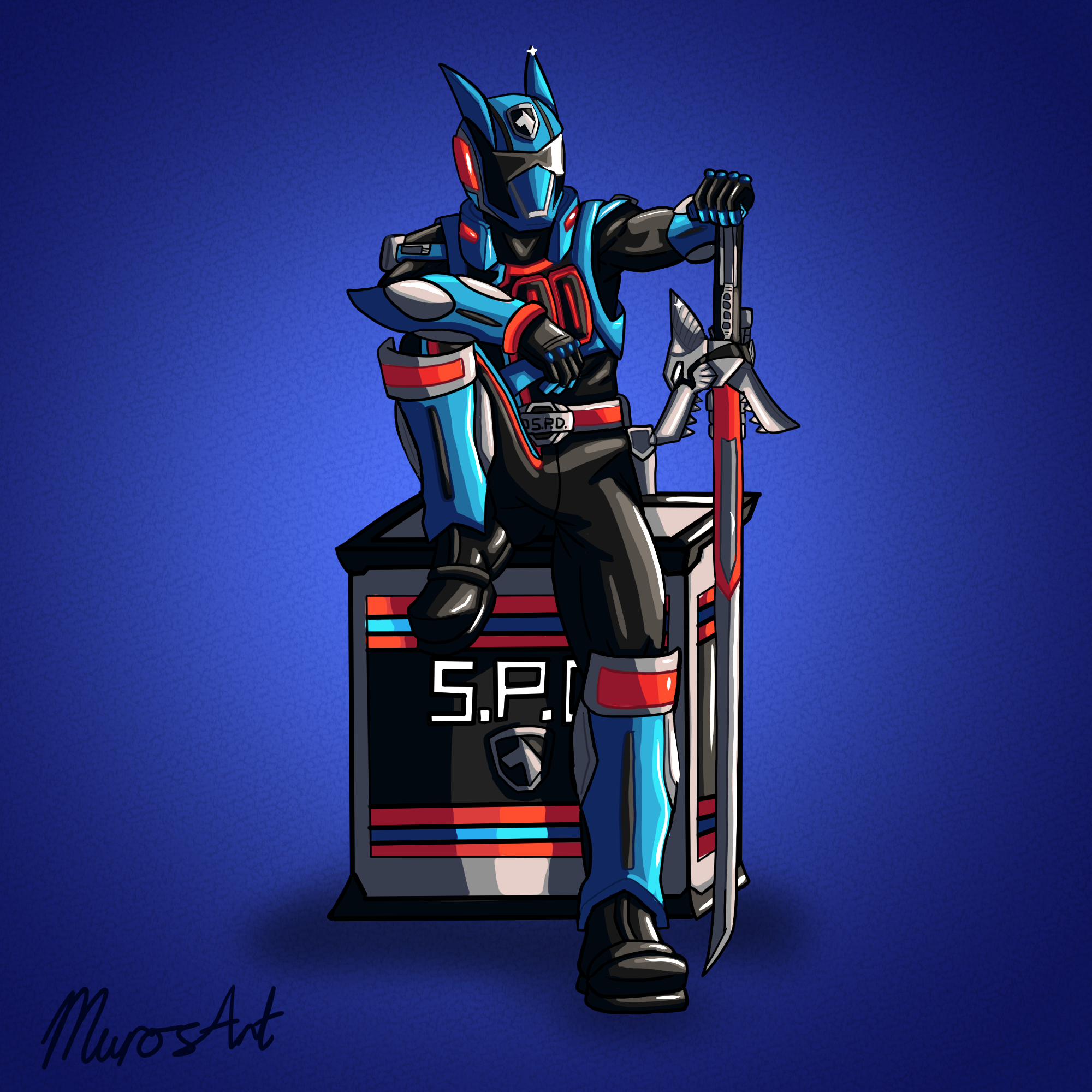 SPD Shadow Ranger.png