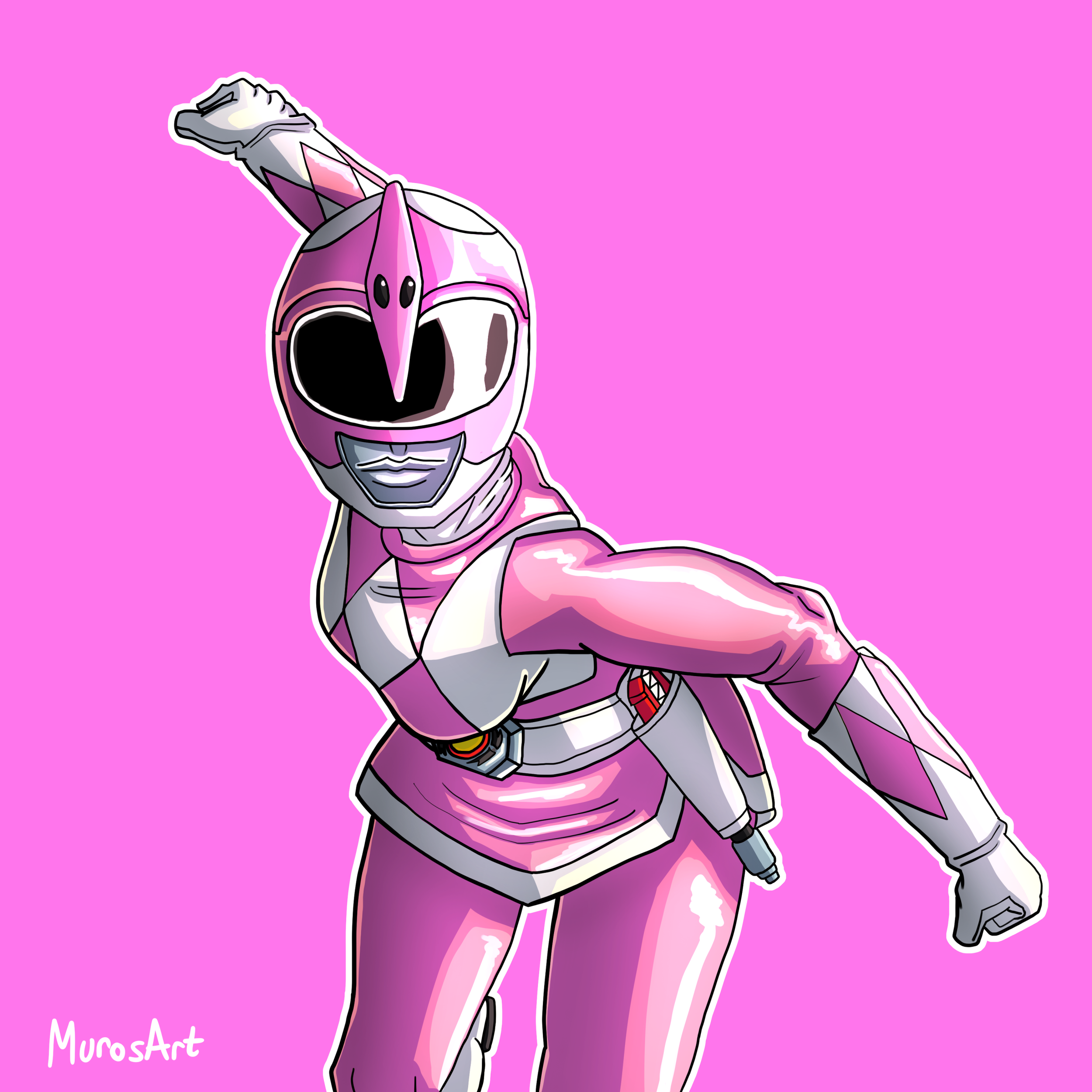 Pink_KimberlyPinkRanger.png