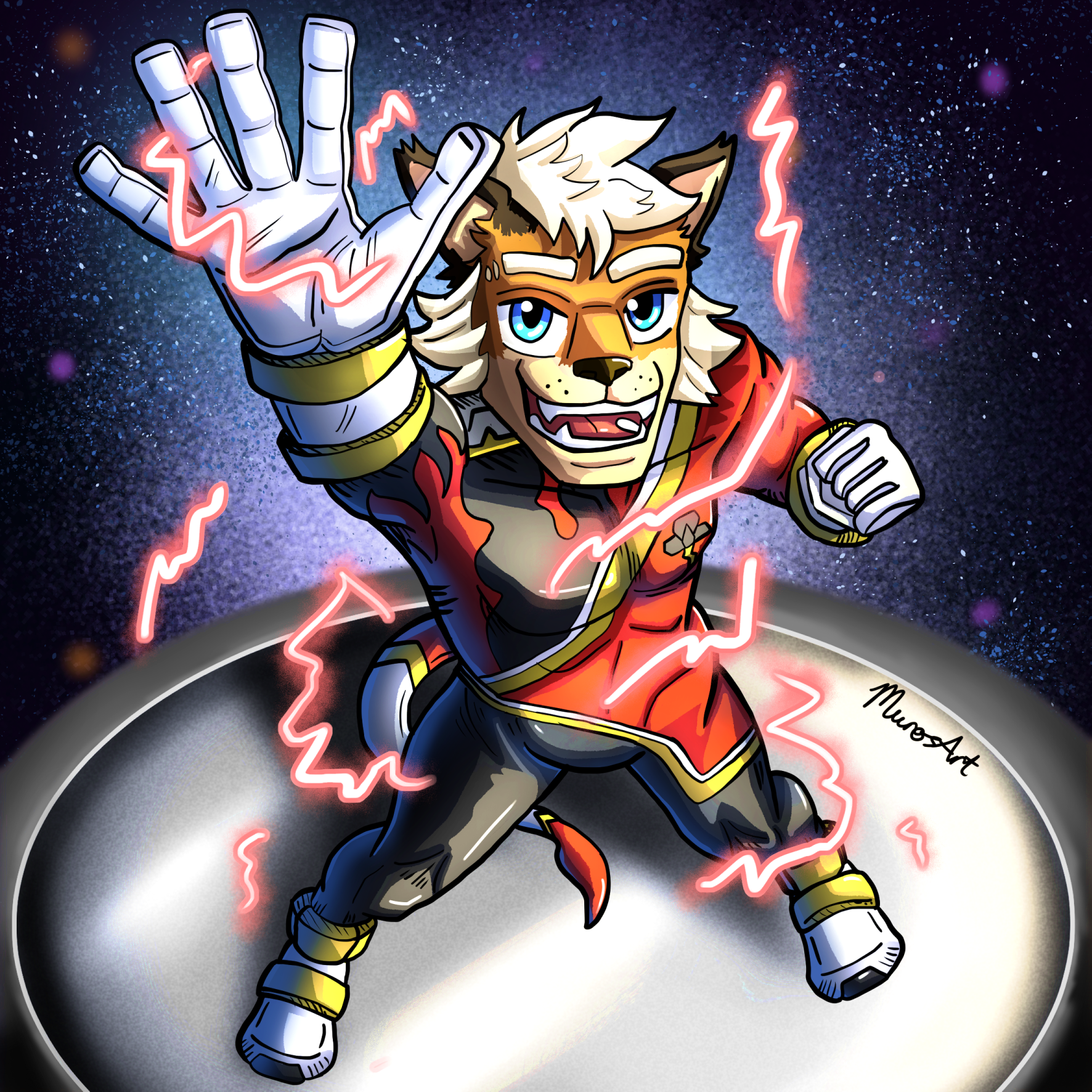 2026 Profile Picture.png