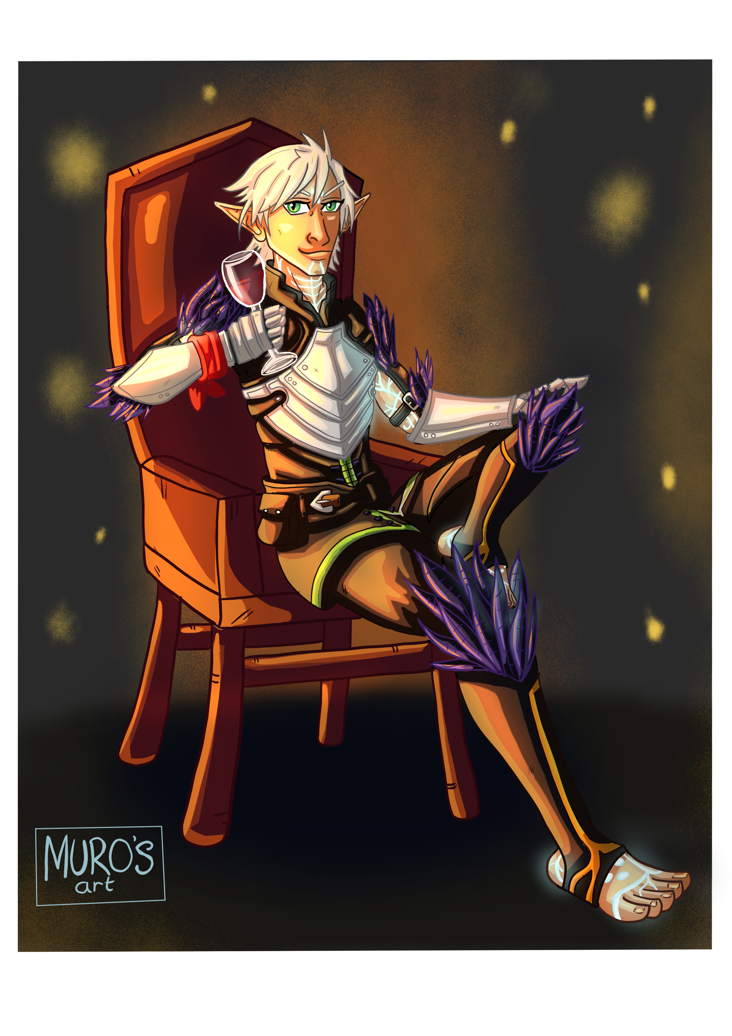 Fenris illustration-Print  (1).png