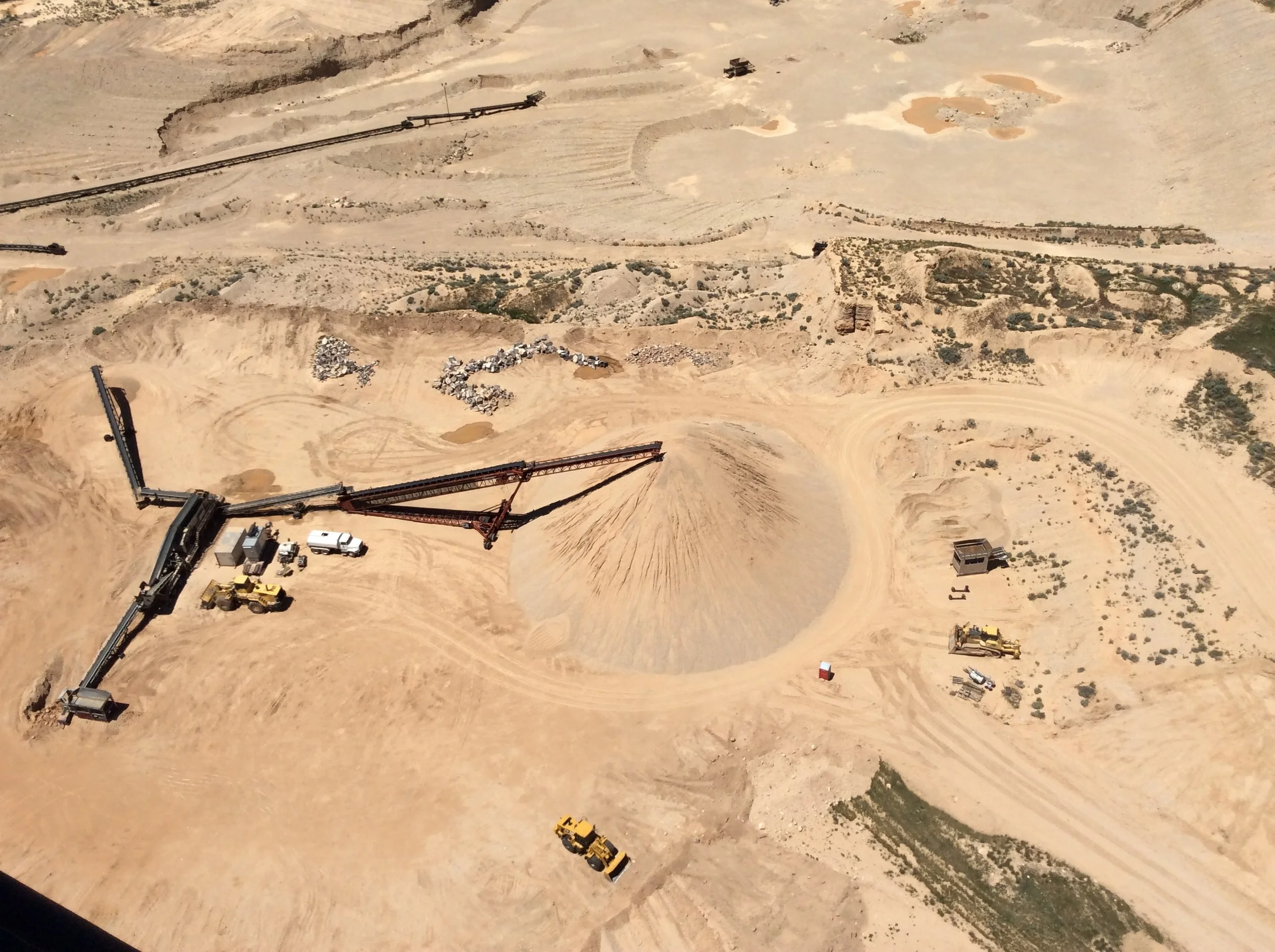 2015-05-31 12.37.51.jpg