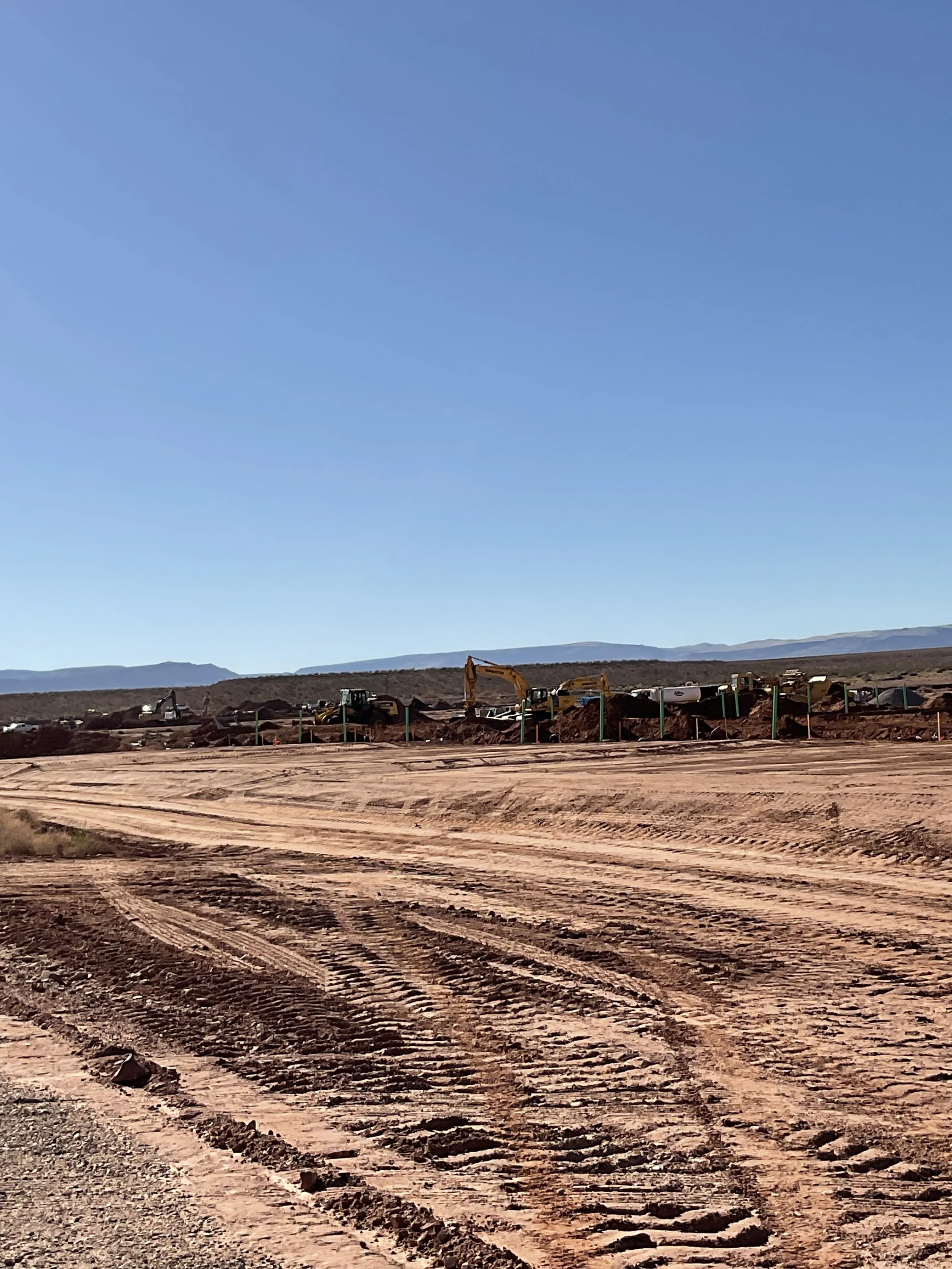 2025.12.08.25_Warner Valley_nb (3).jpeg