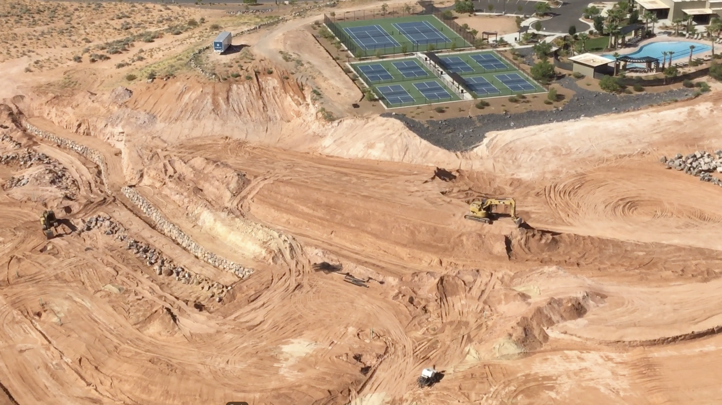 Screenshot 2026-01-27 at 9.50.42 AM.png