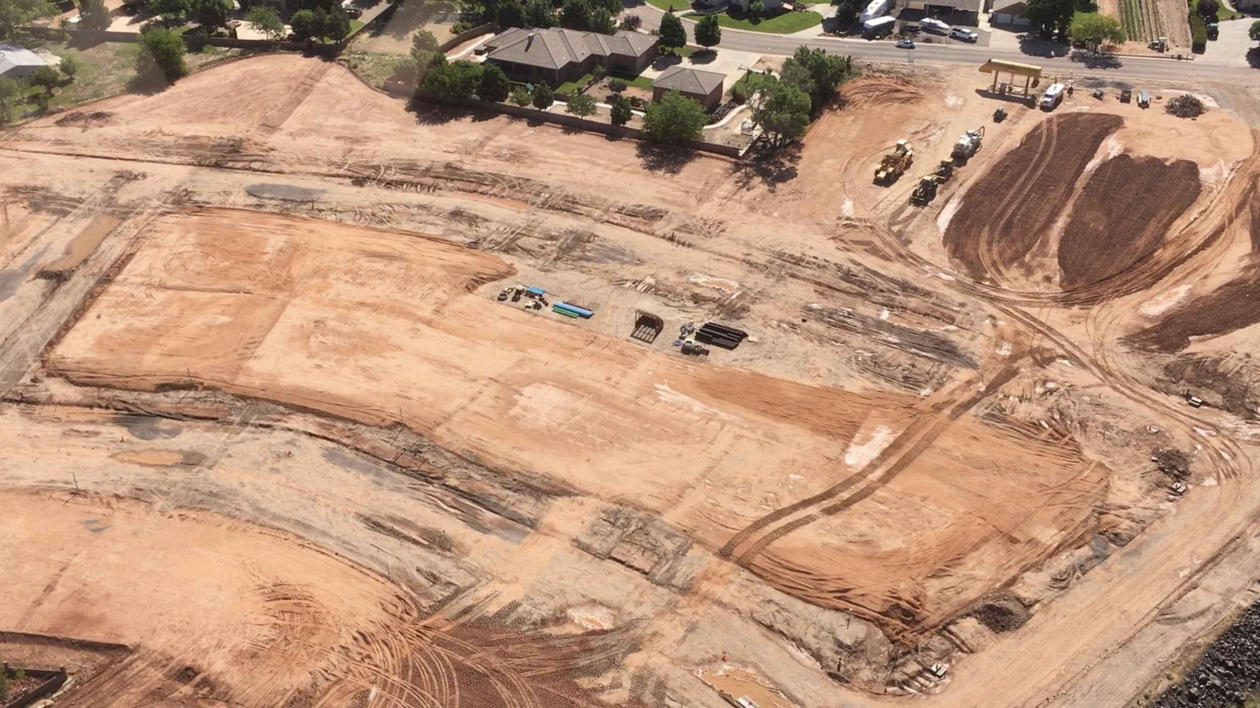 Santa Clara Project 2 .png