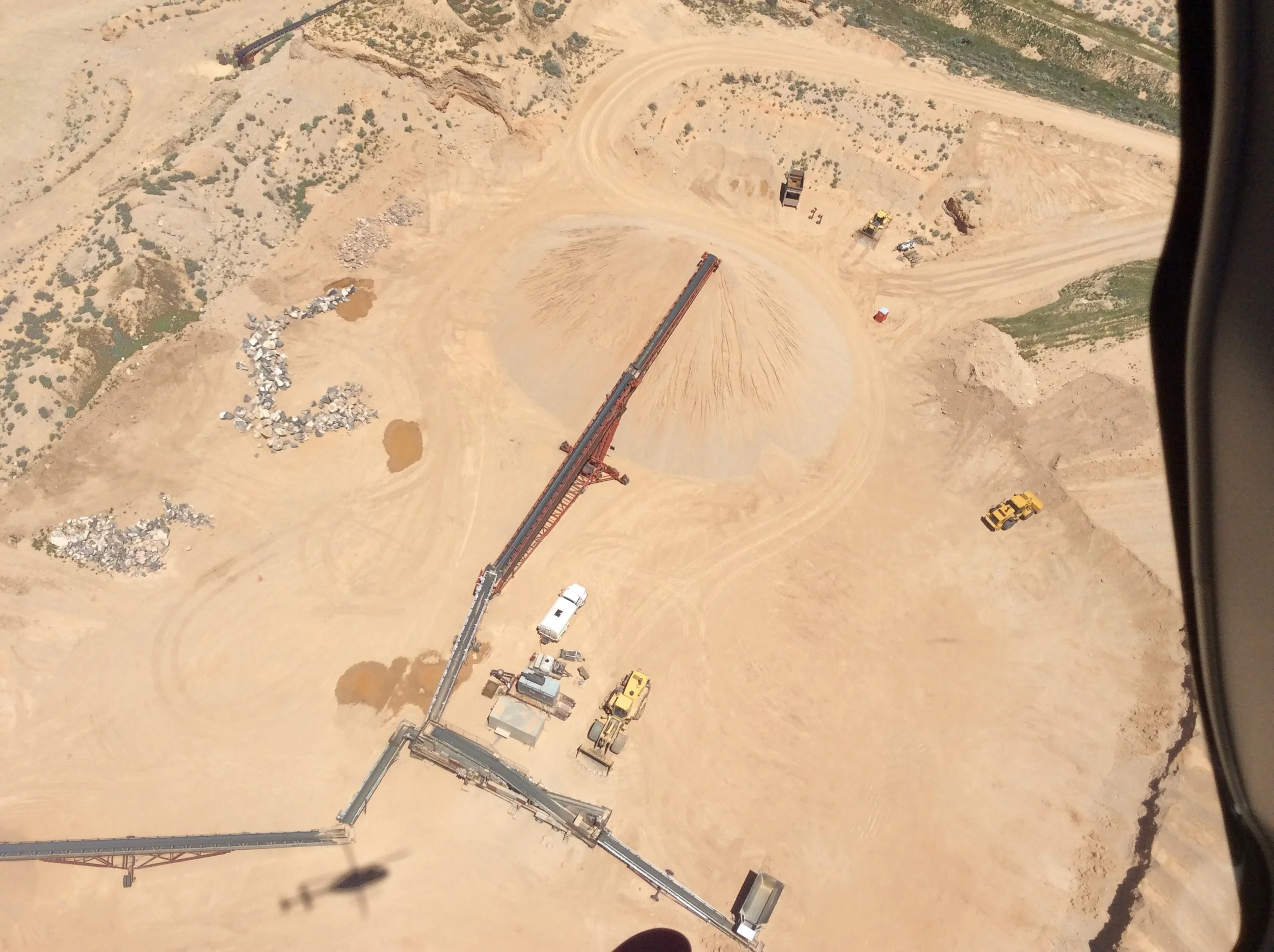 2015-05-31 12.37.47.jpg