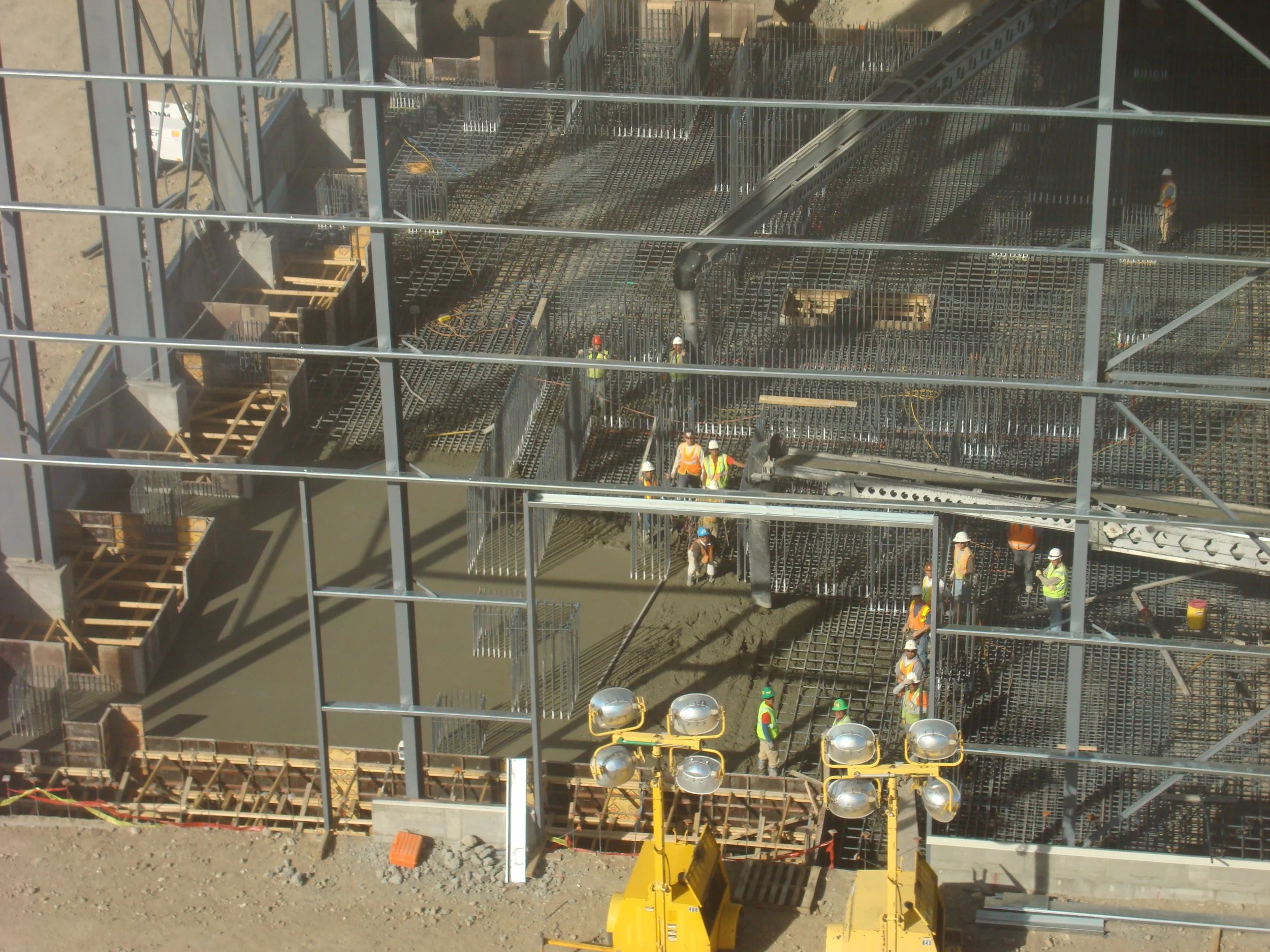 Aerial Cement Progress.JPG