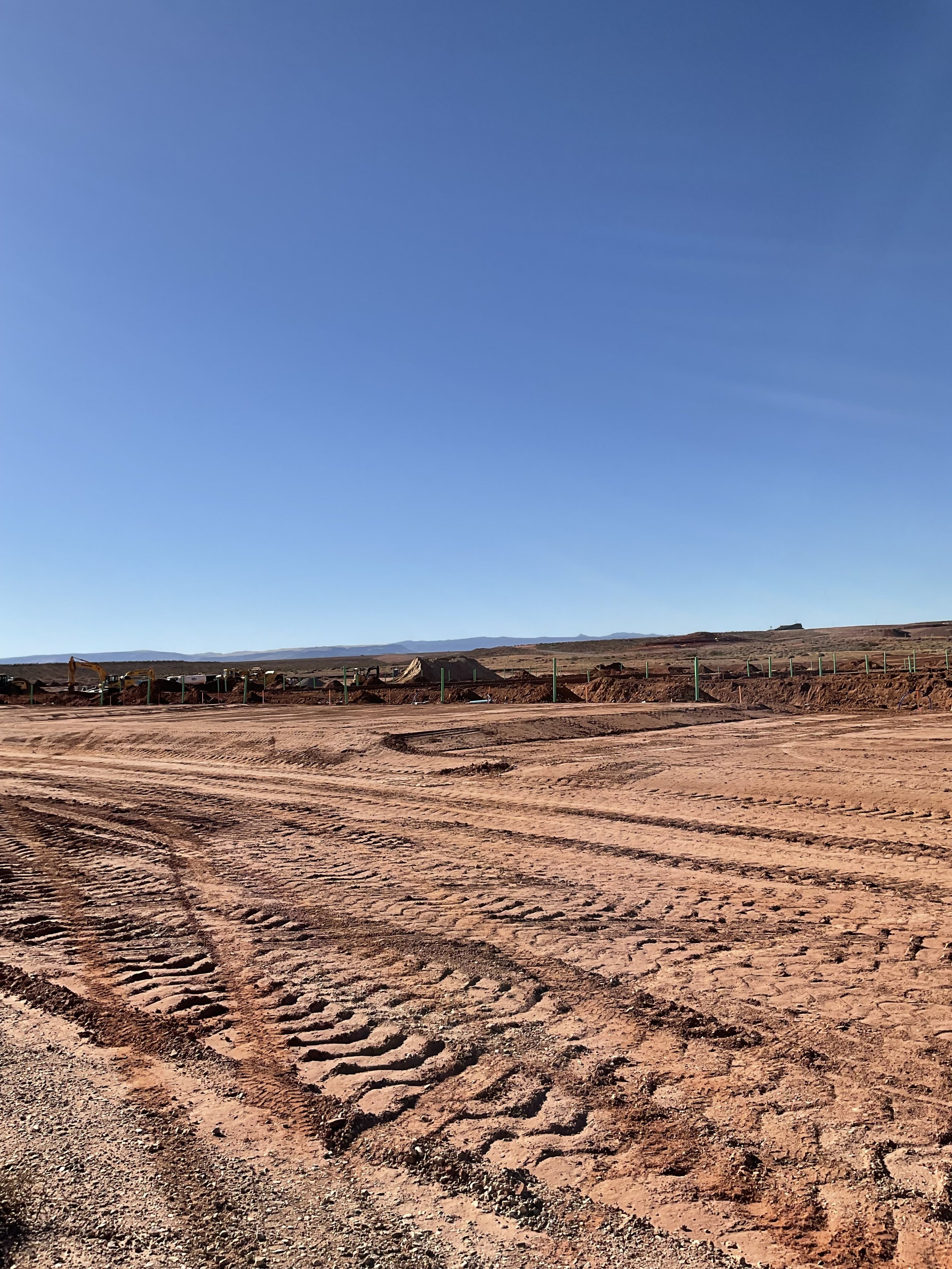 2025.12.08.25_Warner Valley_nb (1).jpeg