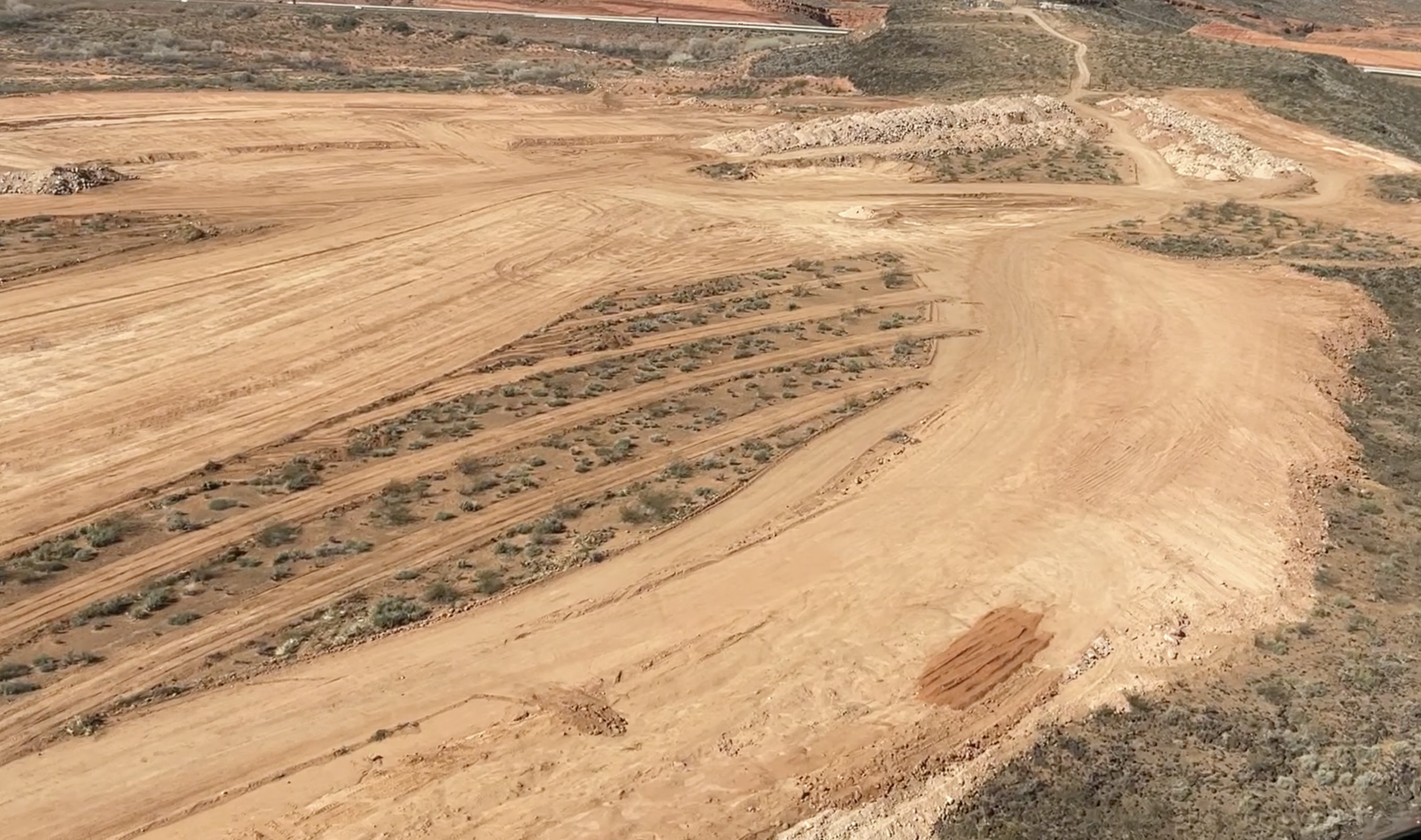 Screenshot 2026-01-27 at 9.05.47 AM.png