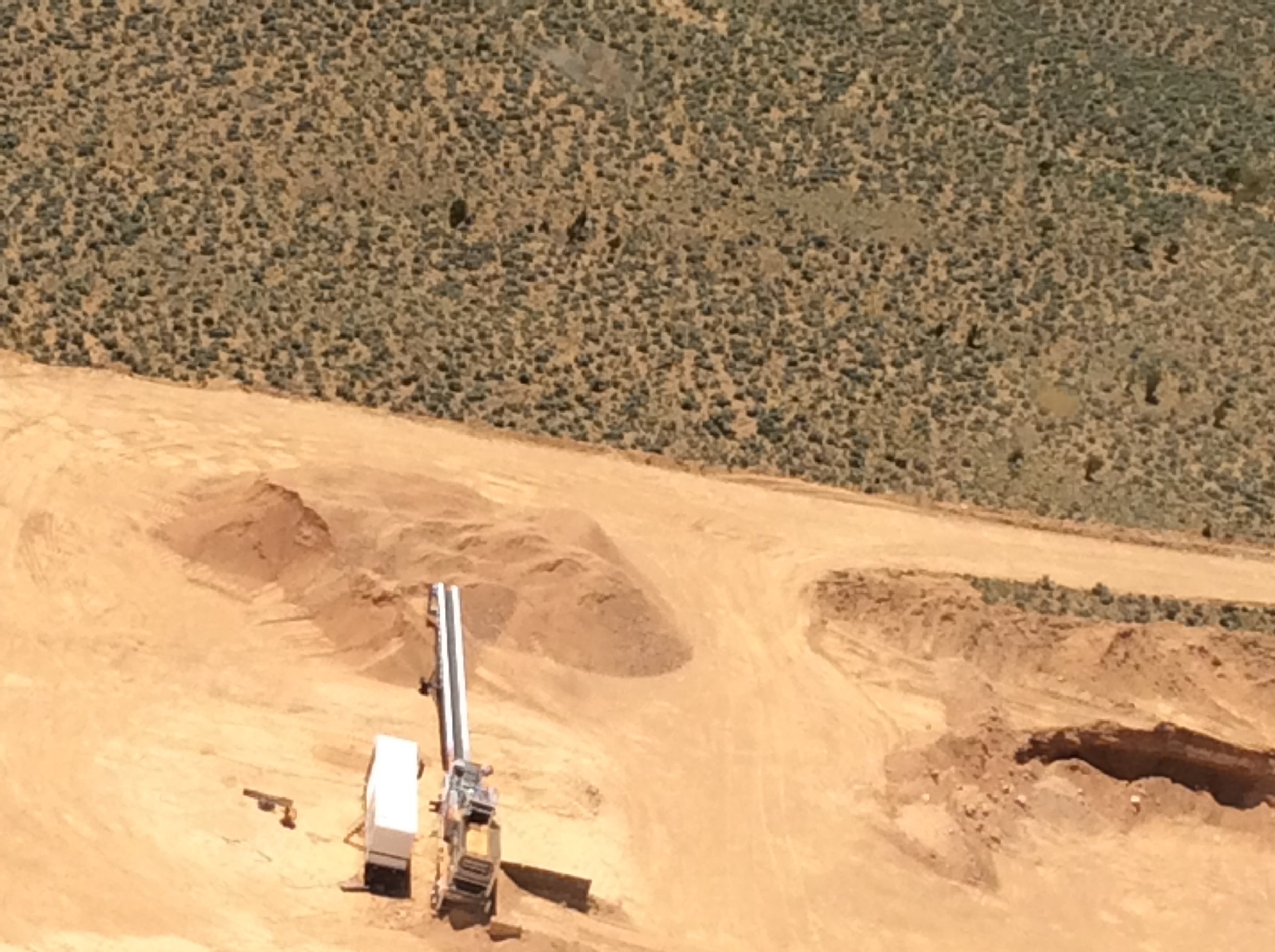 2015-05-31 12.28.41.jpg