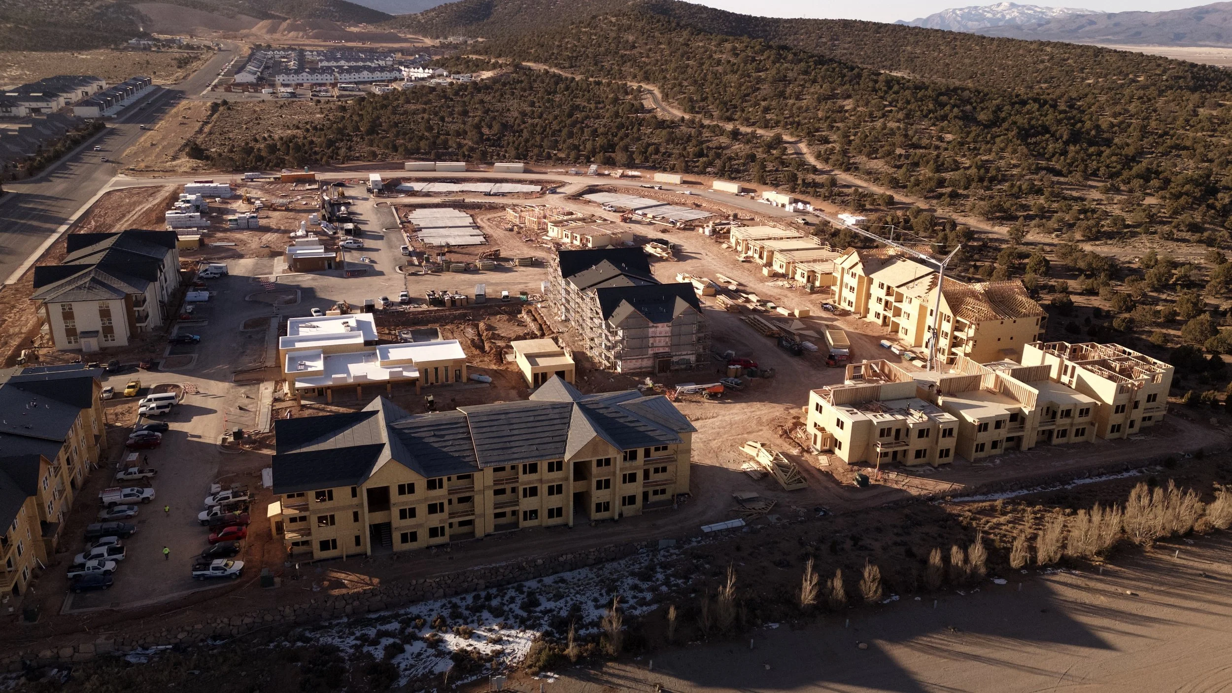 DJI_20260129090549_0009_D 2.jpeg