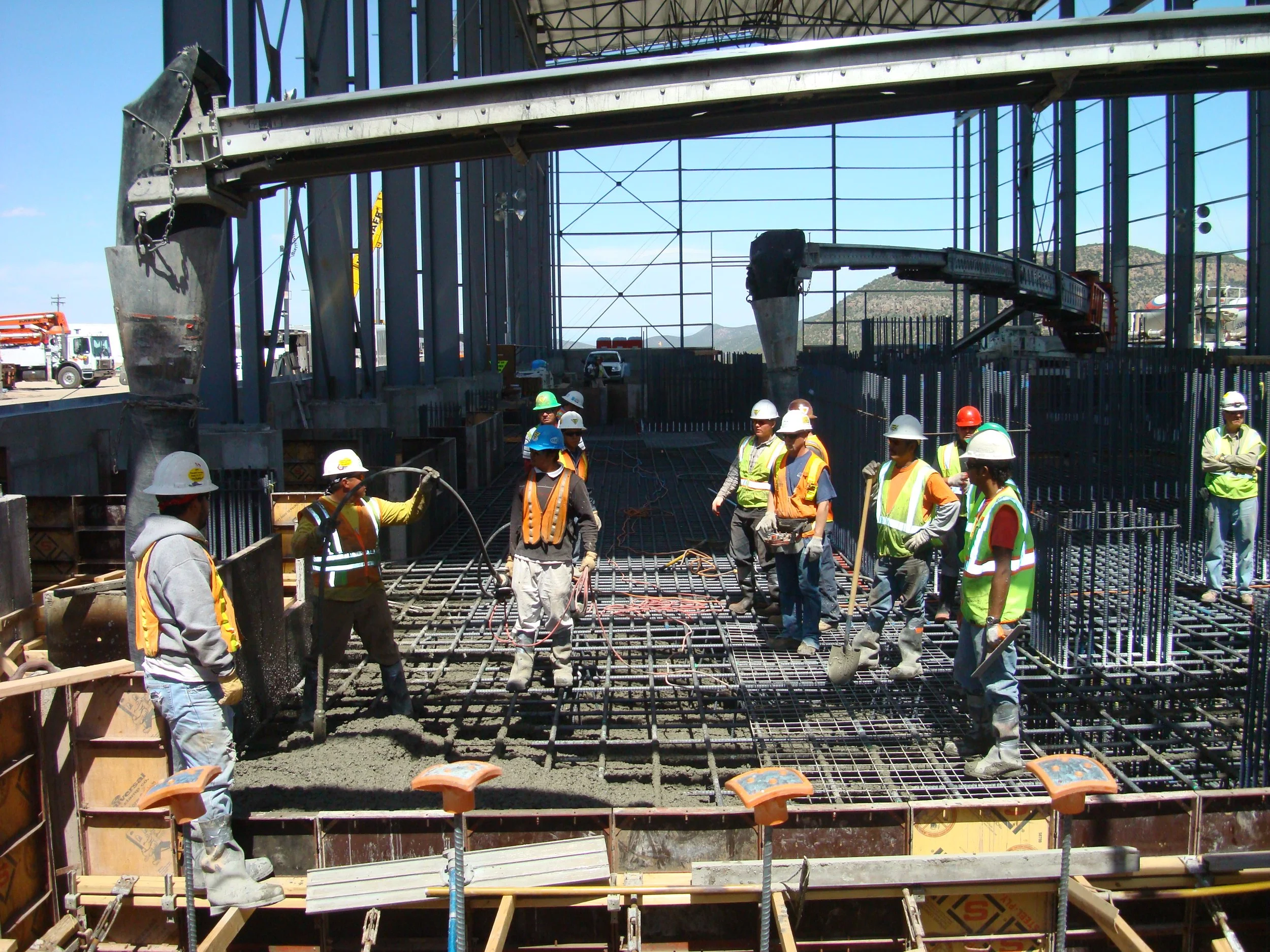 050611 Mtn States Crew.JPG