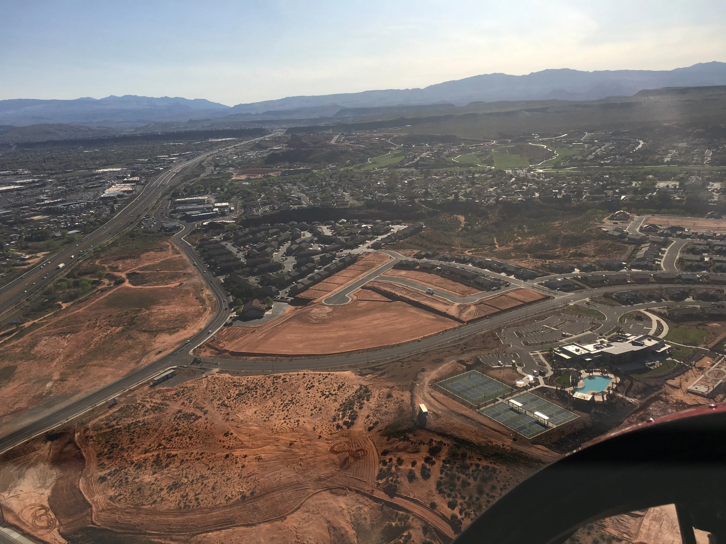 2019 Brio progress.JPG