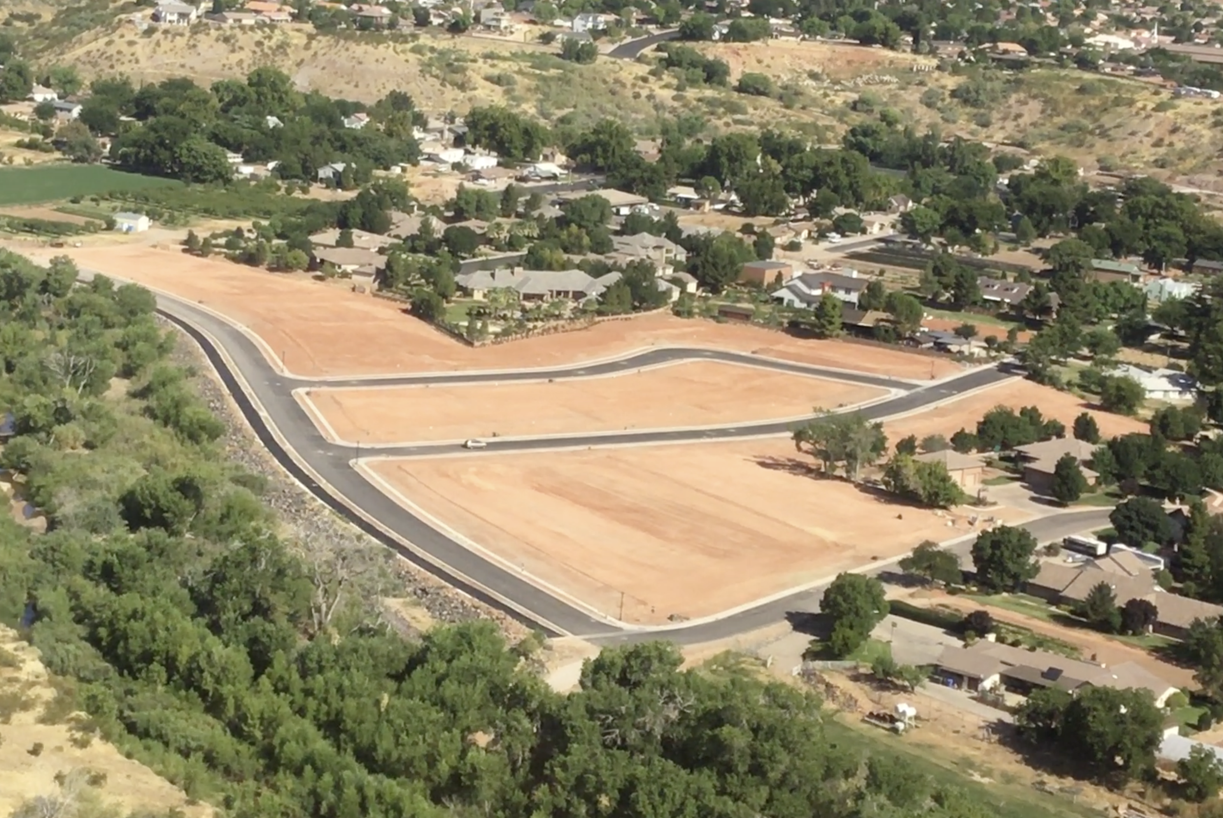 Santa Clara Finished .png