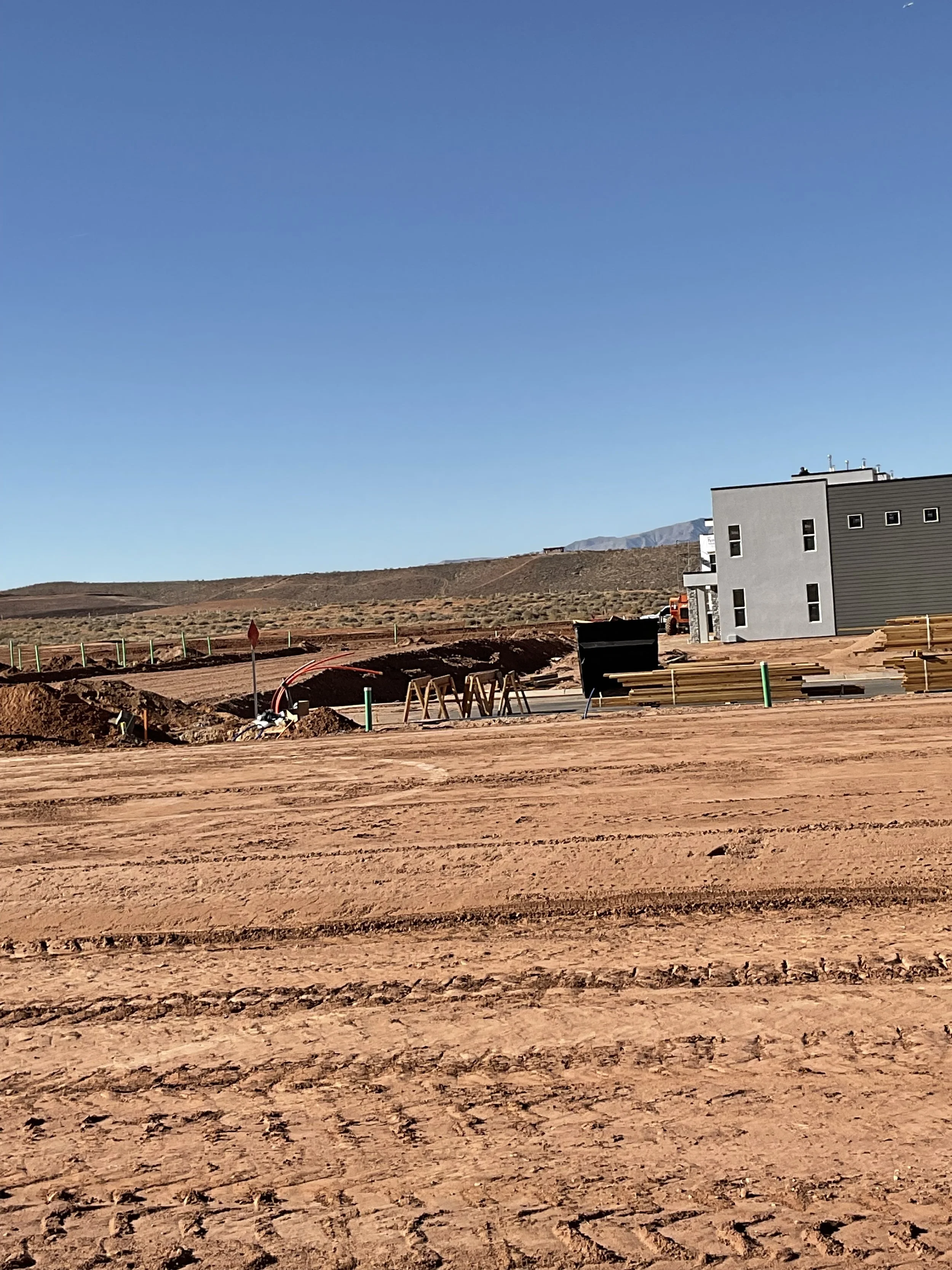 2025.12.08.25_Warner Valley_nb (2).jpeg