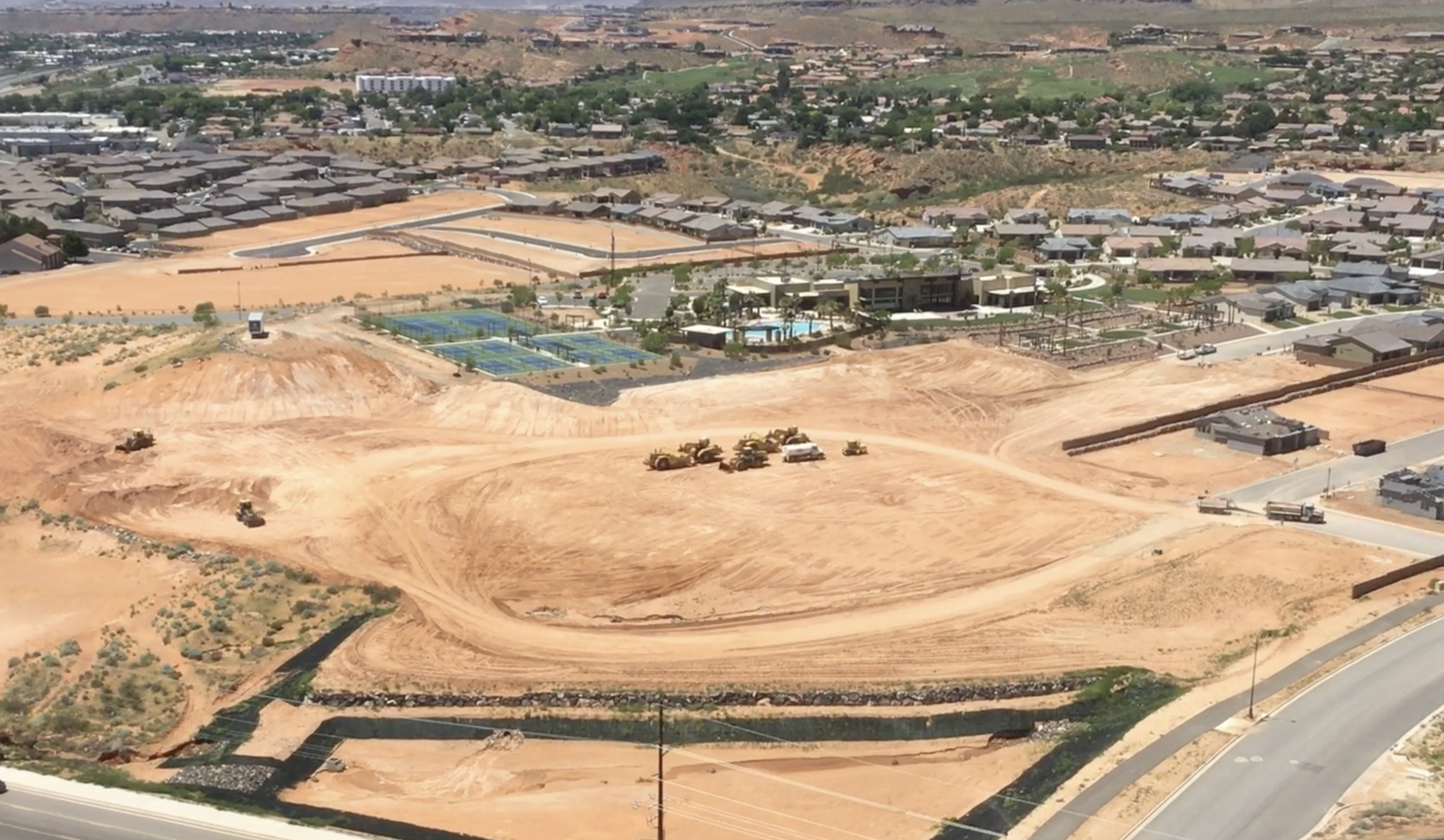 Screenshot 2026-01-27 at 9.49.57 AM.png