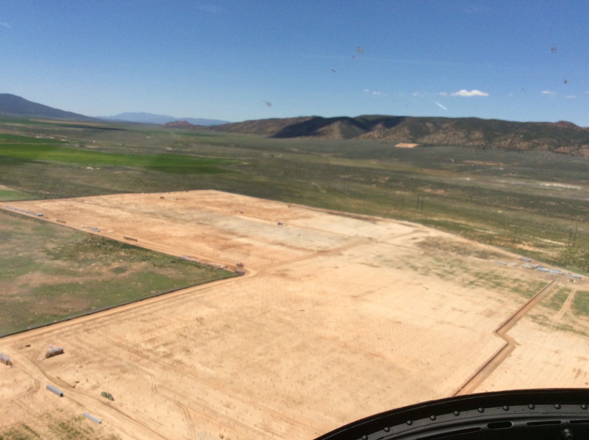 2015-05-31 12.27.15.jpg