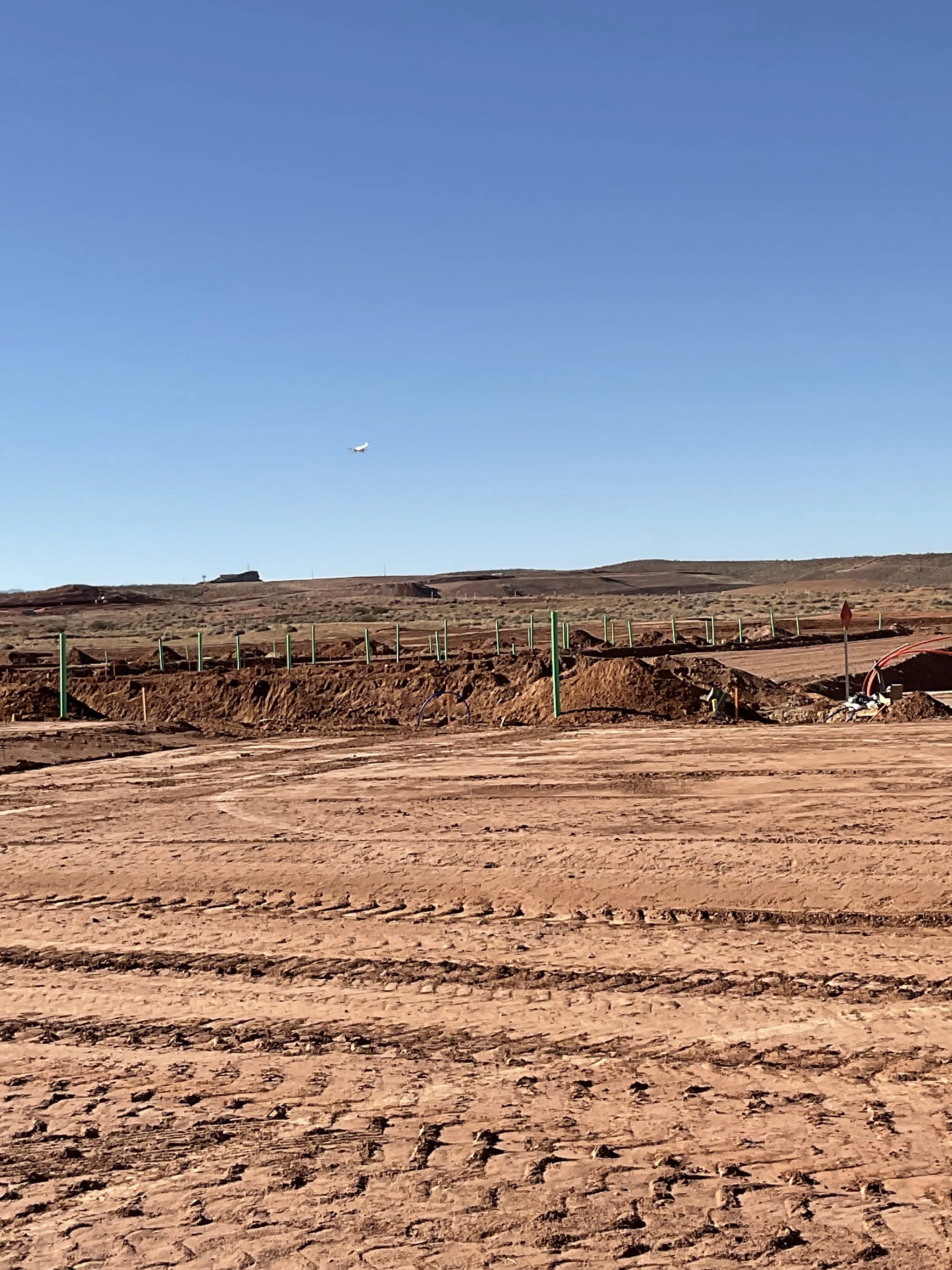 2025.12.08.25_Warner Valley_nb (5).jpeg