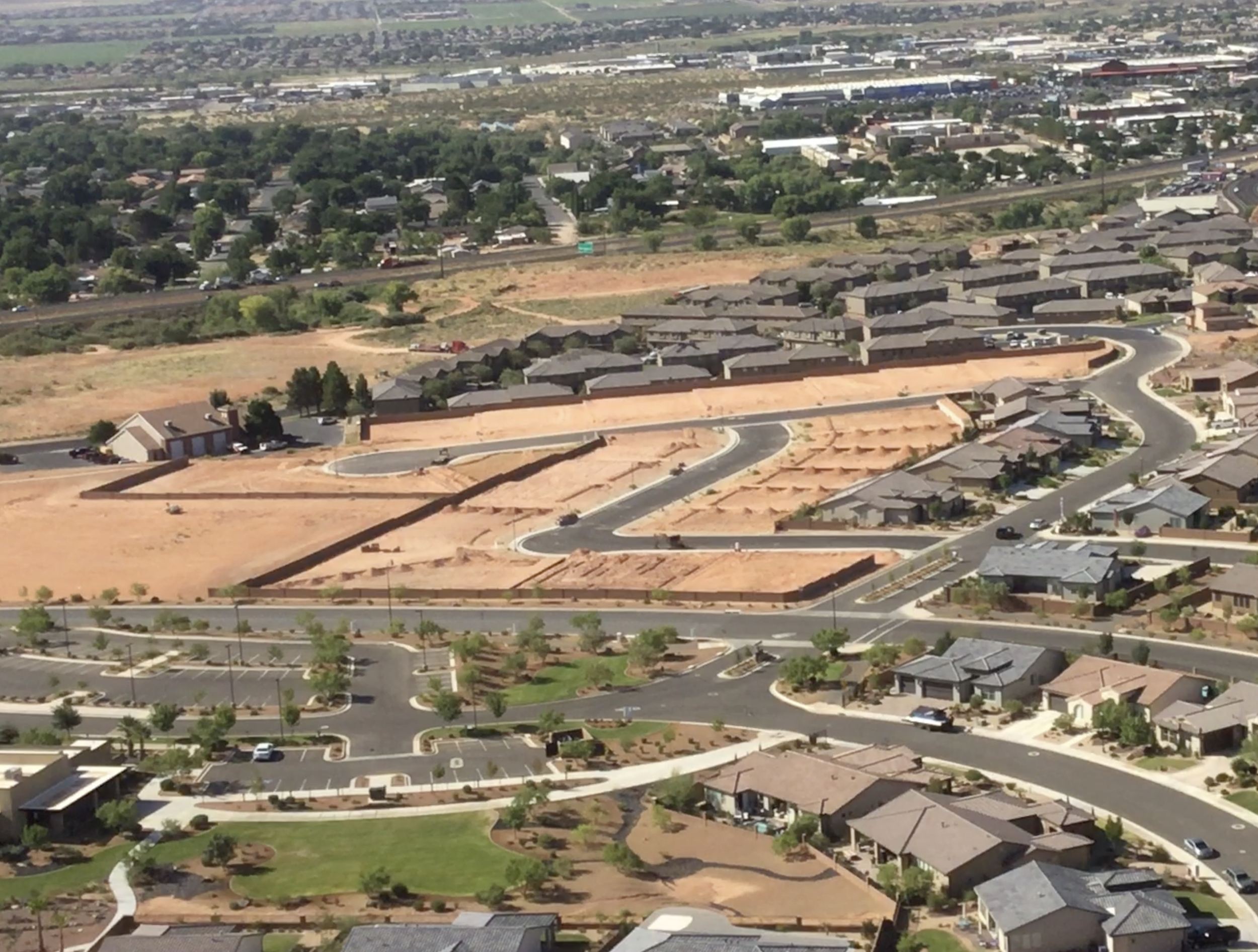 Screenshot 2026-01-27 at 9.51.00 AM.png