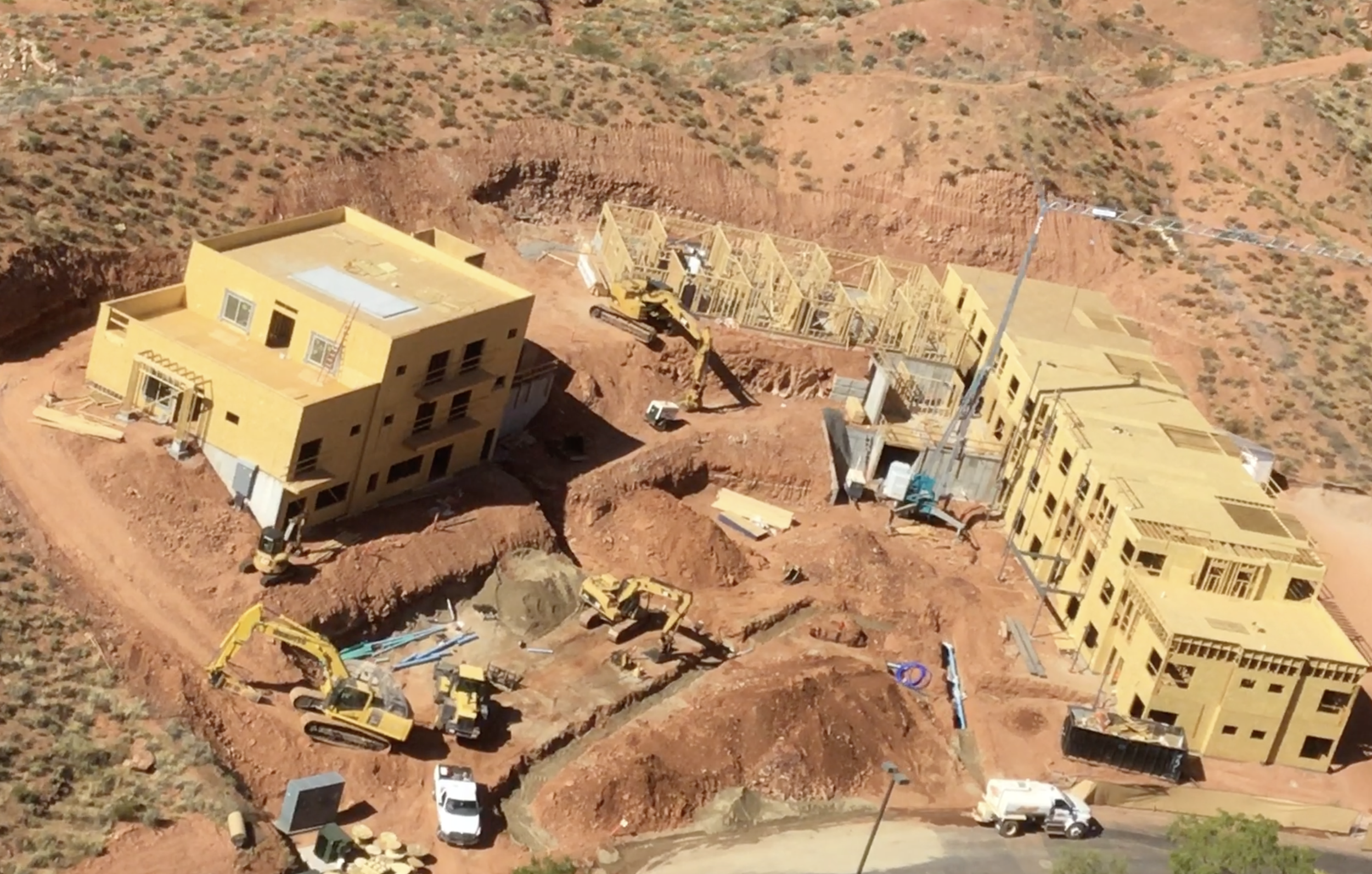Tuacahn Housing Project .png