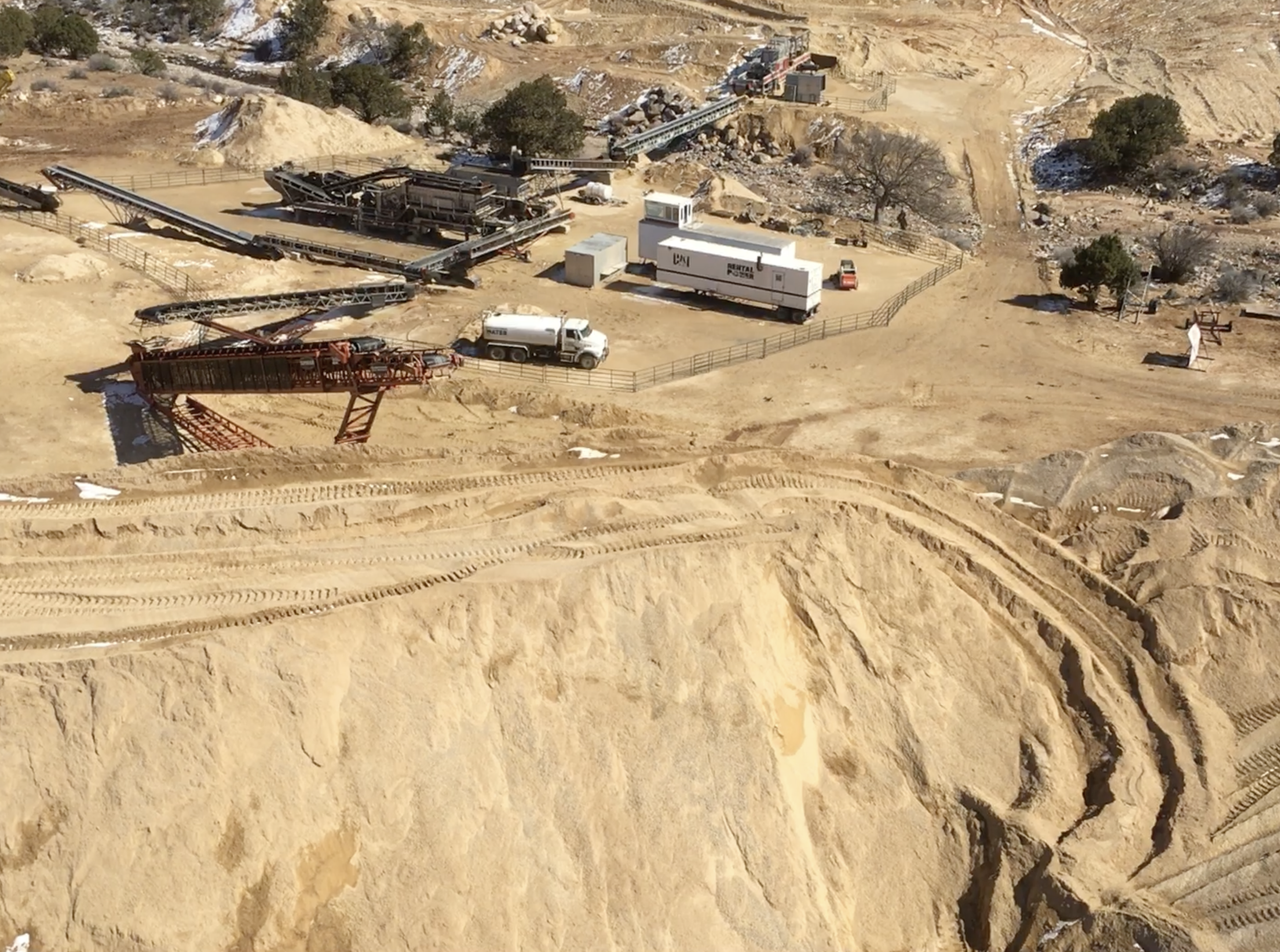 2018 Ranch 2 Gravel PIt .png