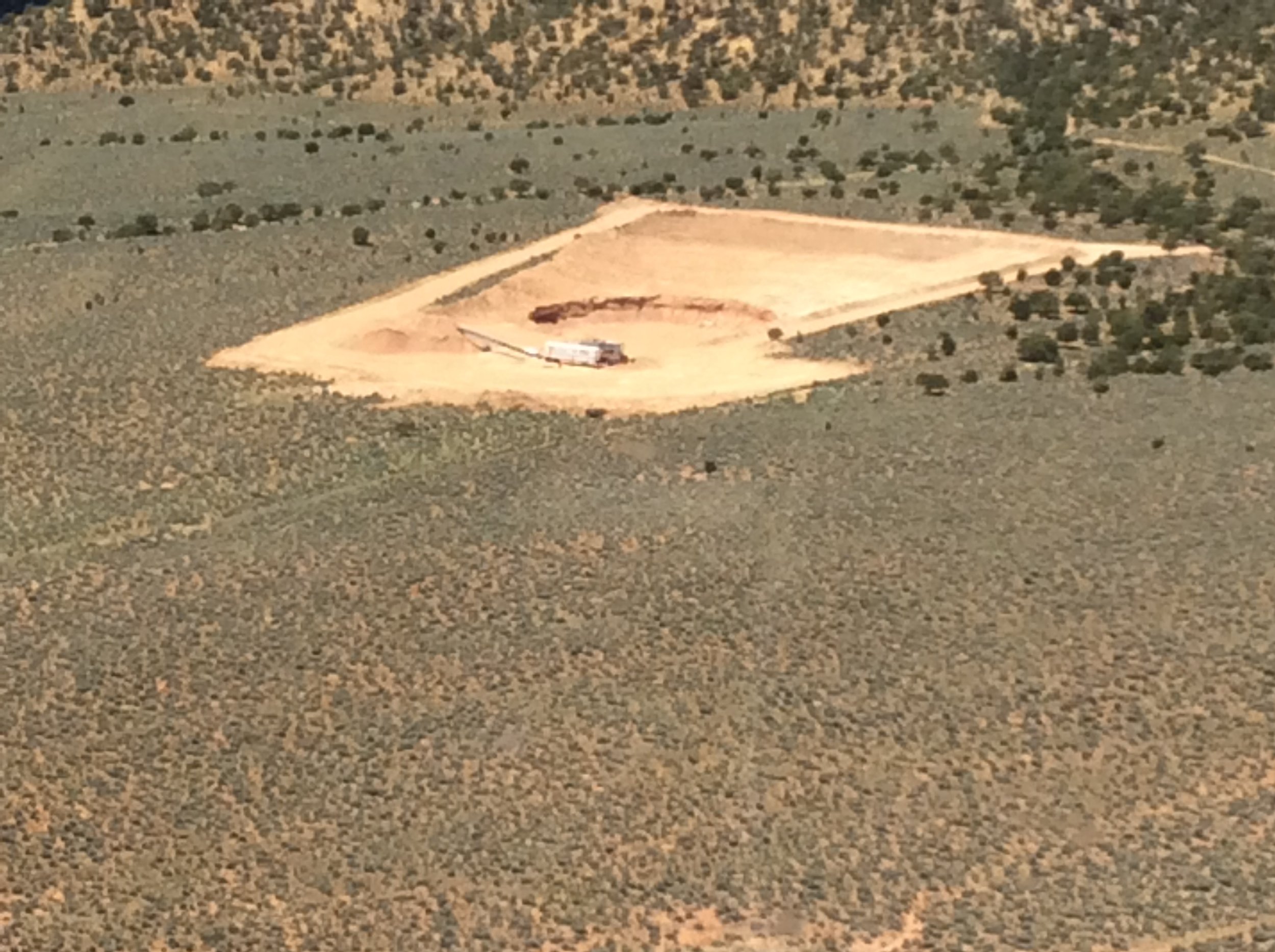 2015-05-31 12.28.24.jpg