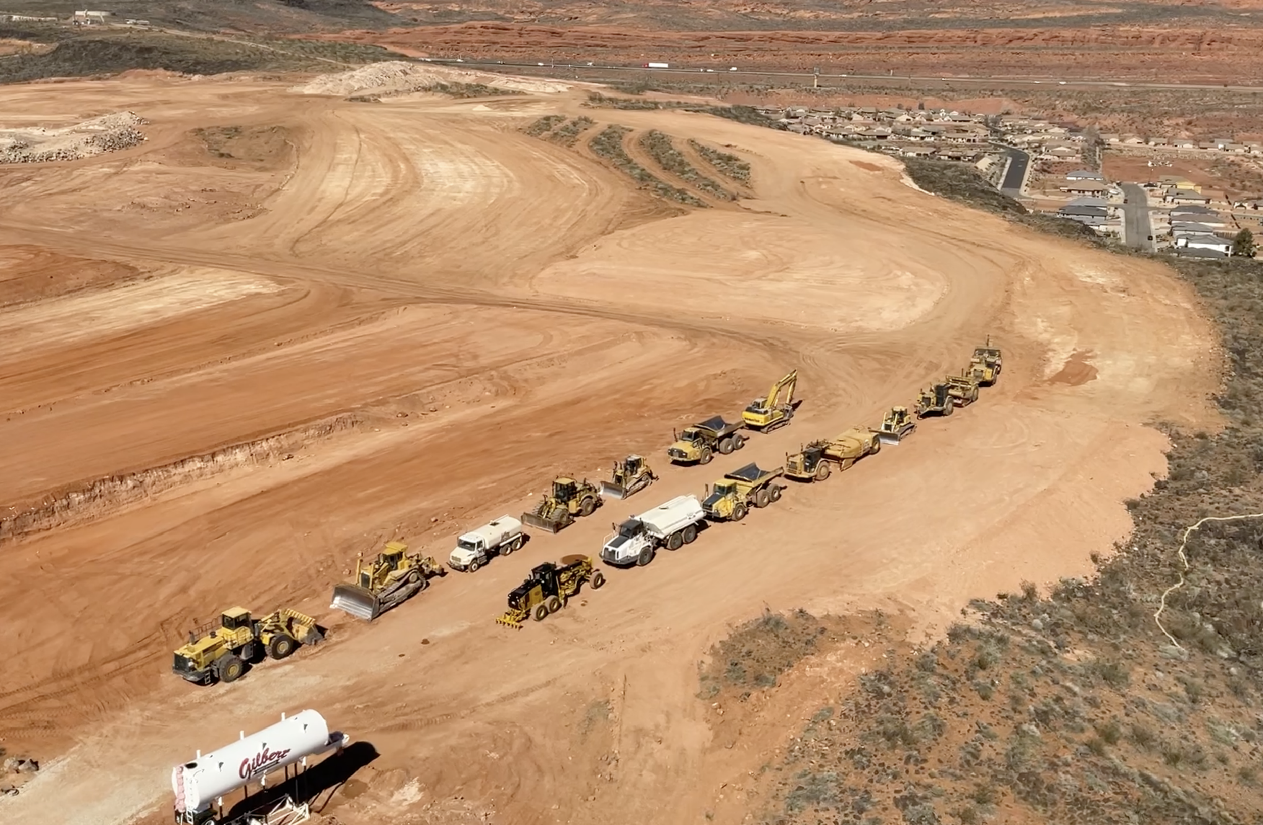 The Ridge at South Canyon South .png