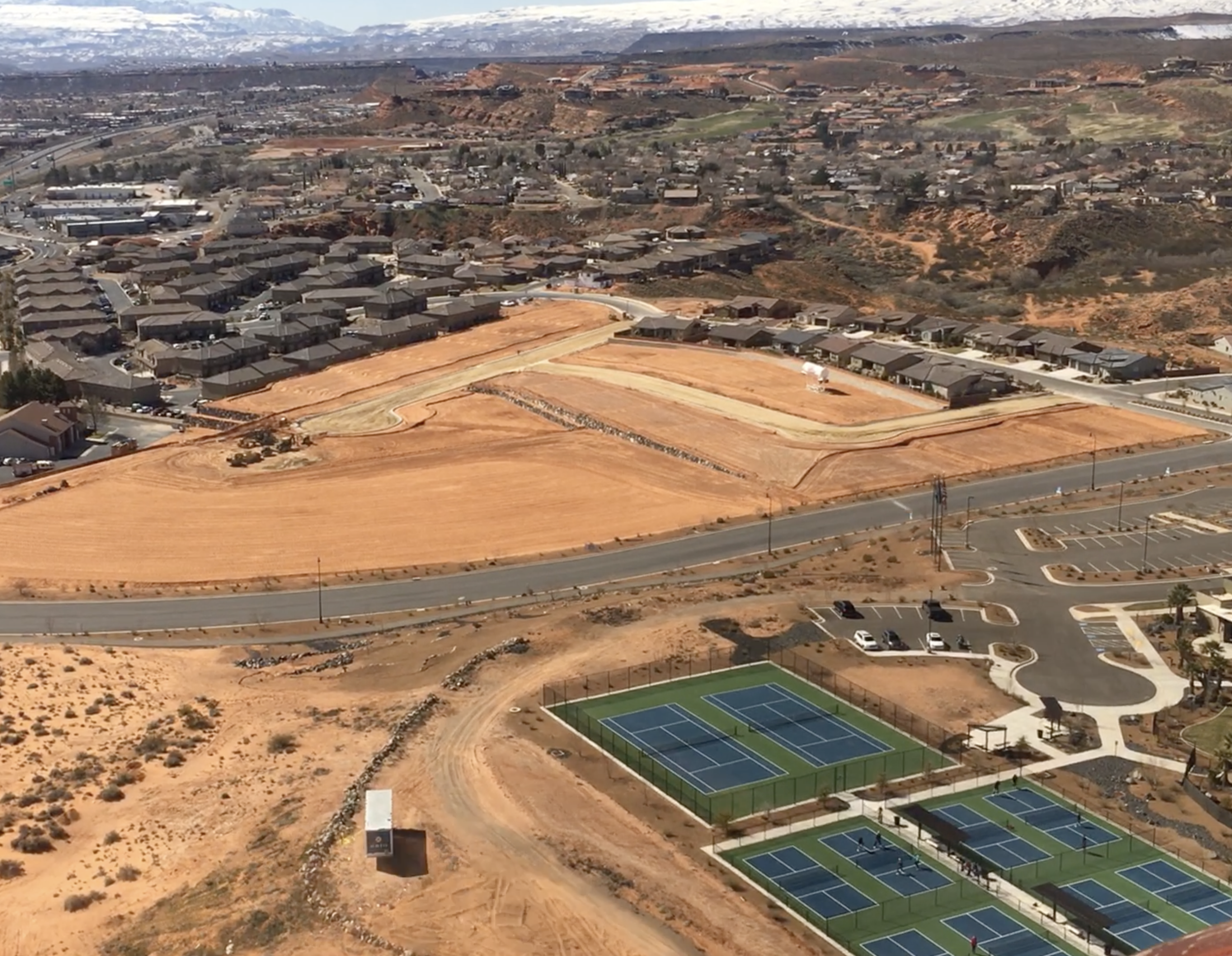 Screenshot 2026-01-27 at 9.48.37 AM.png