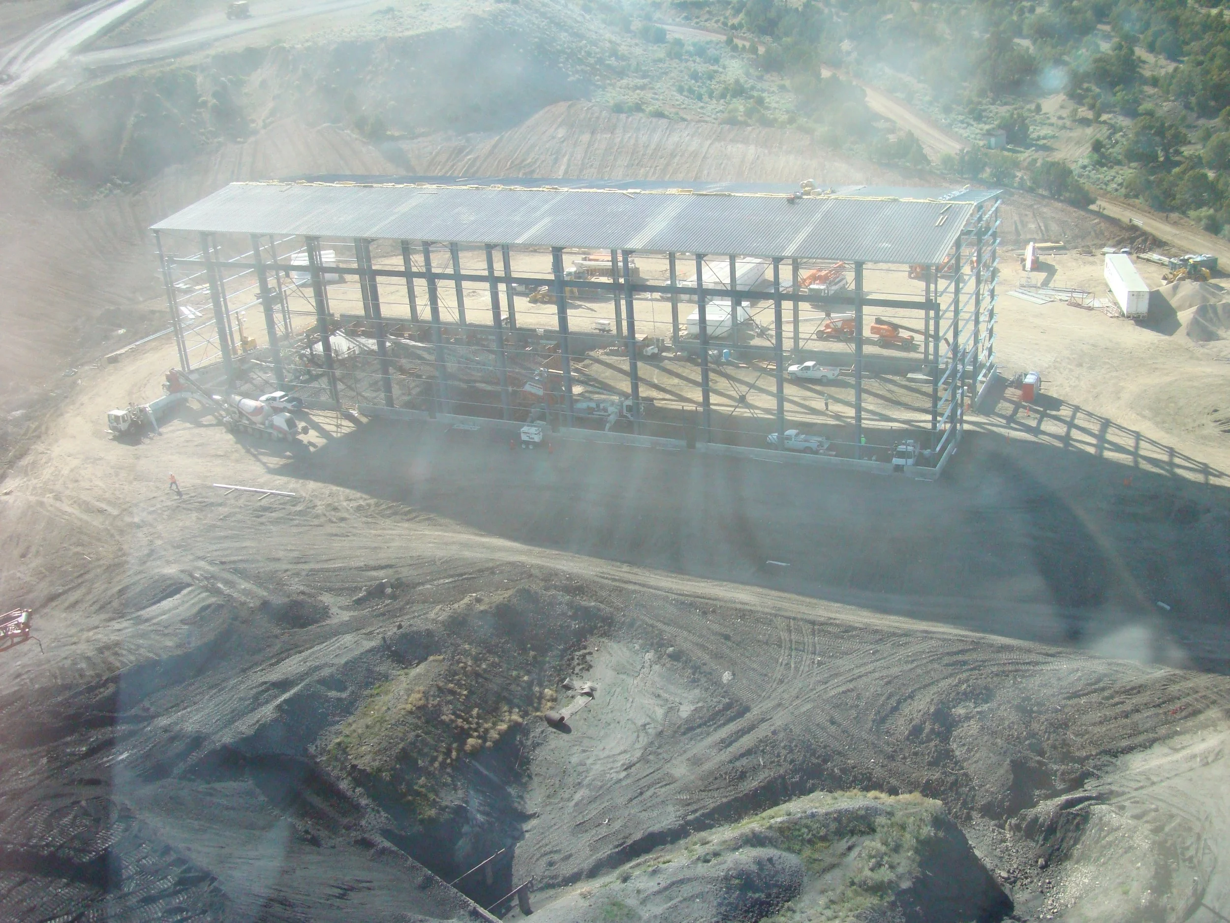 Aerial Concentrate Plant.JPG