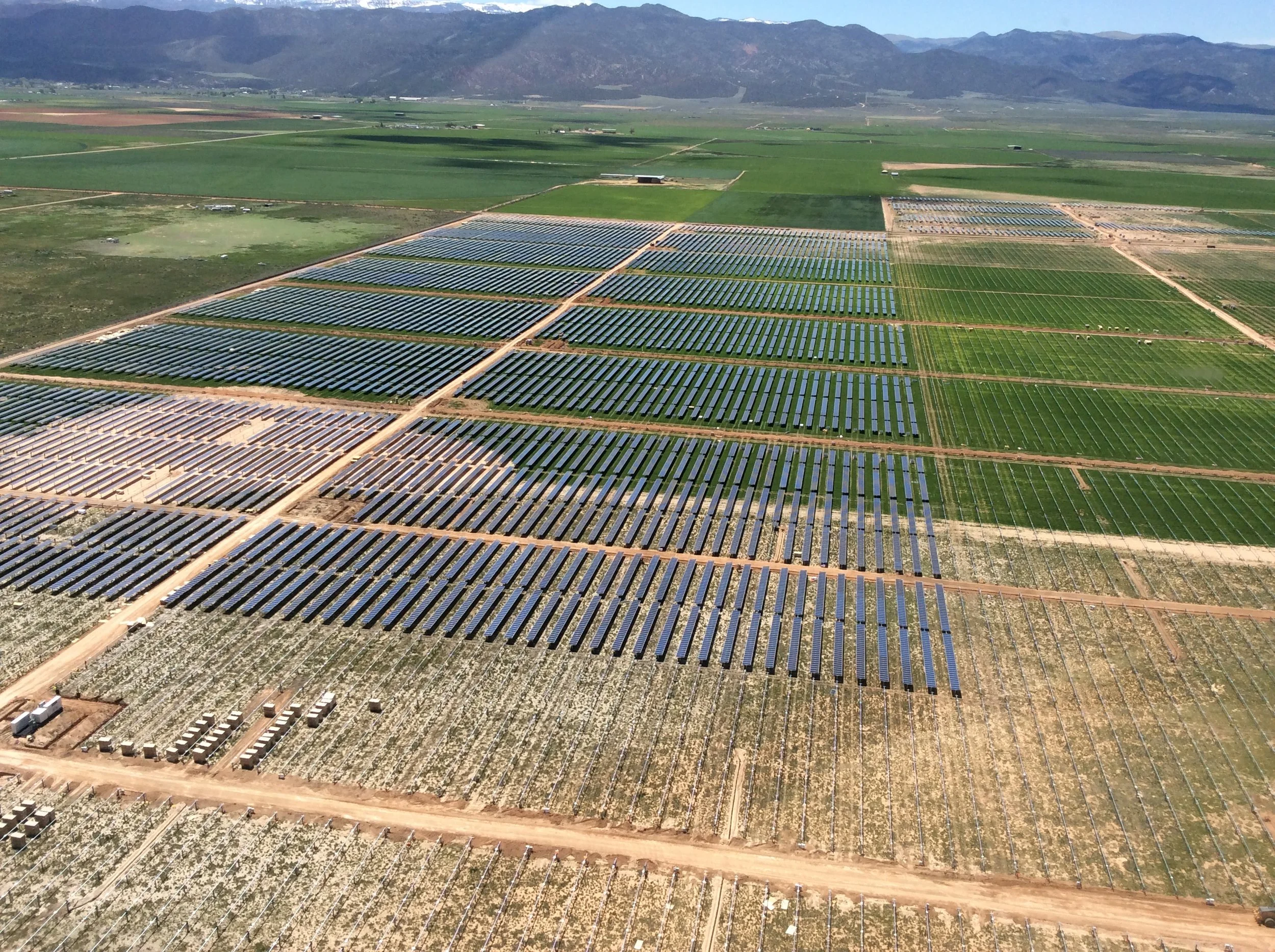 2015-05-31 12.25.34.jpg