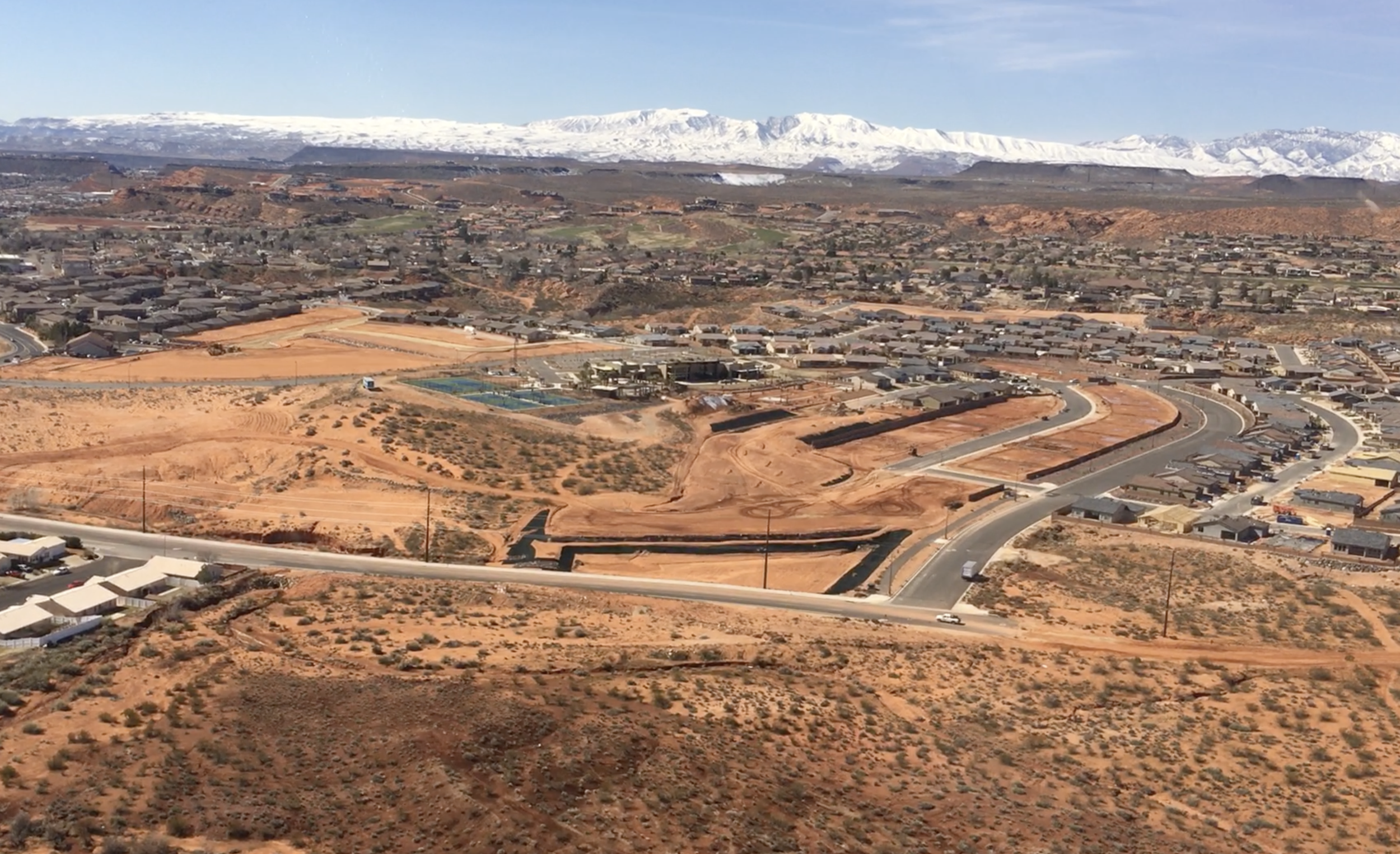 Screenshot 2026-01-27 at 9.48.17 AM.png