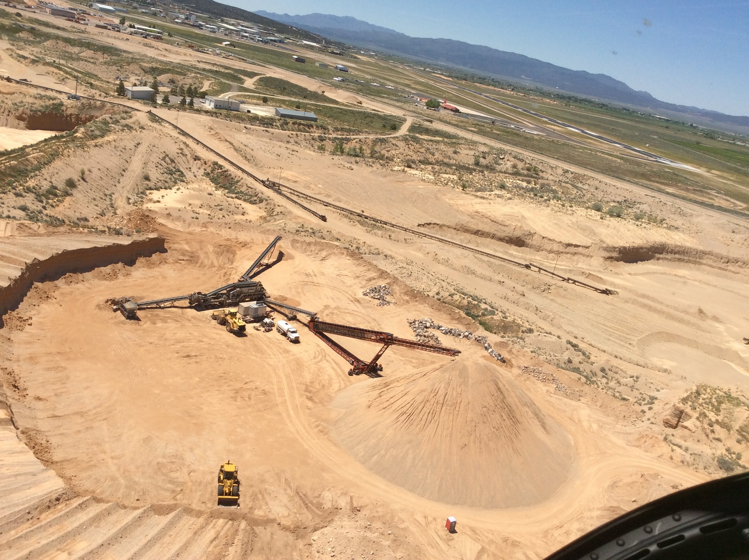 2015-05-31 12.38.34.jpg