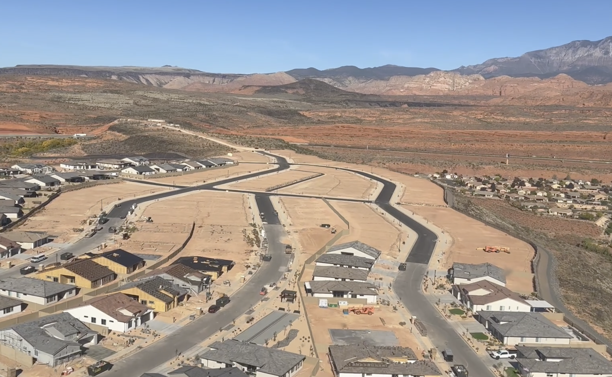 Coral Canyon The Ridge OVerview.png
